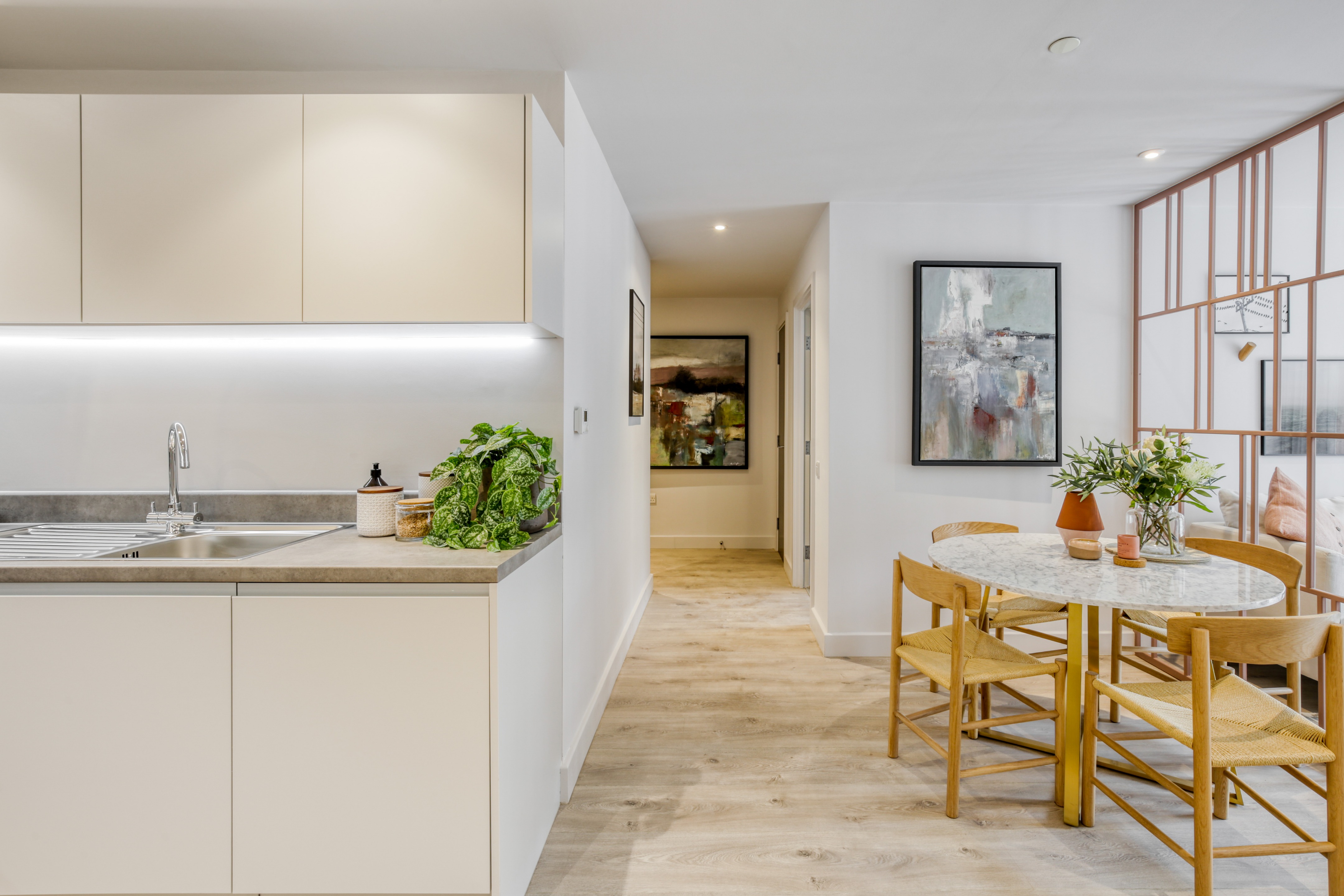 安珀森德住宅开发-0