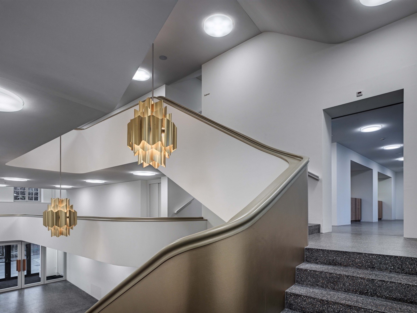 苏黎世城市剧院-11