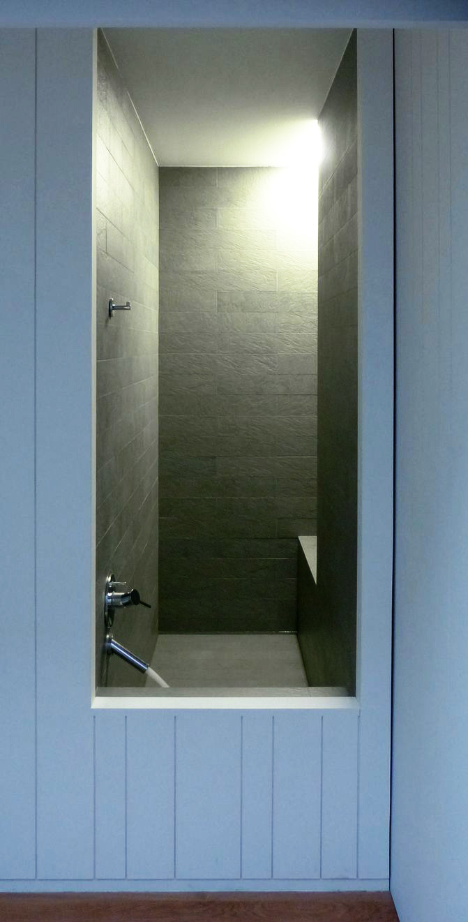 米尼奥的住宅-16