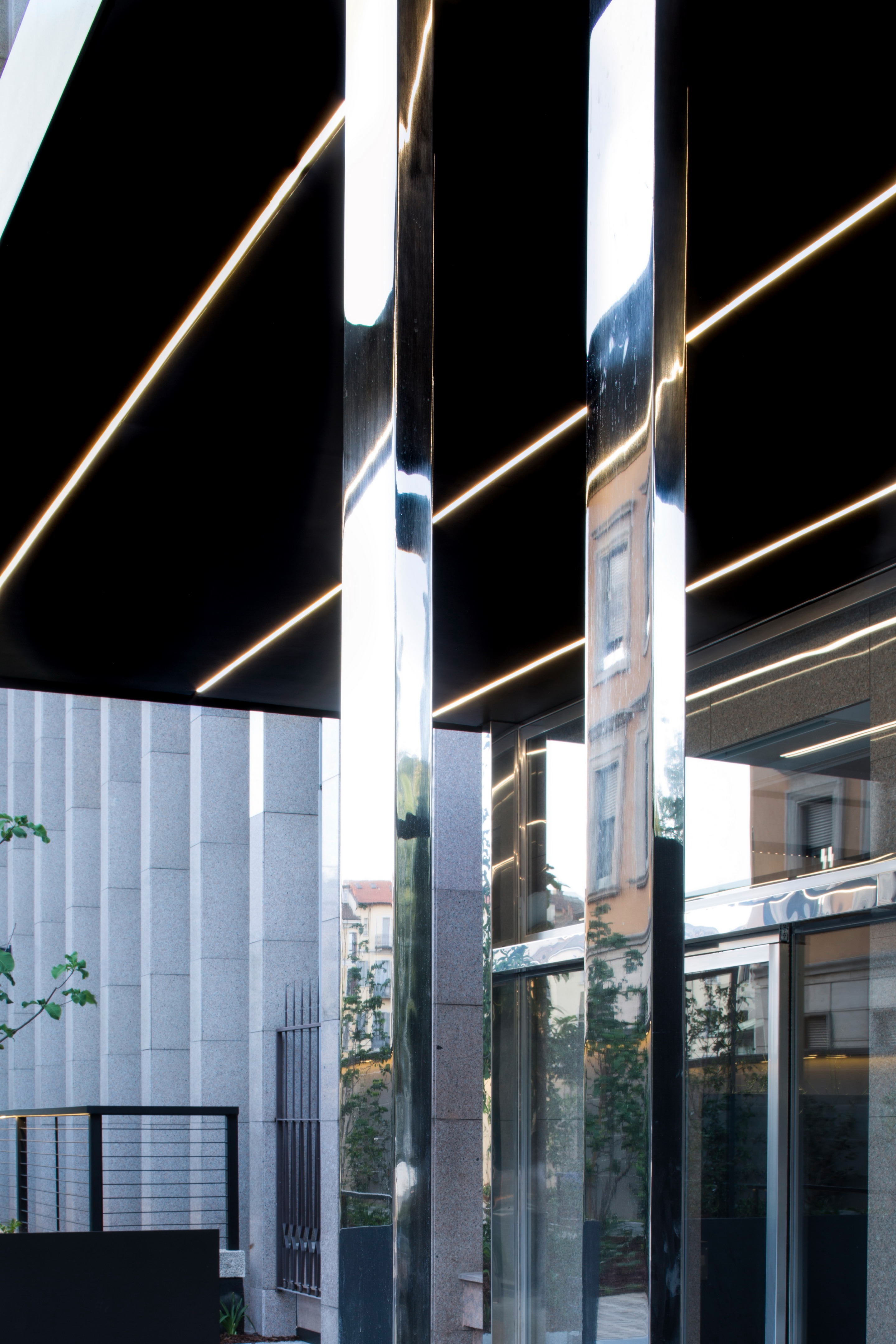 帕莱奥卡帕 7-22