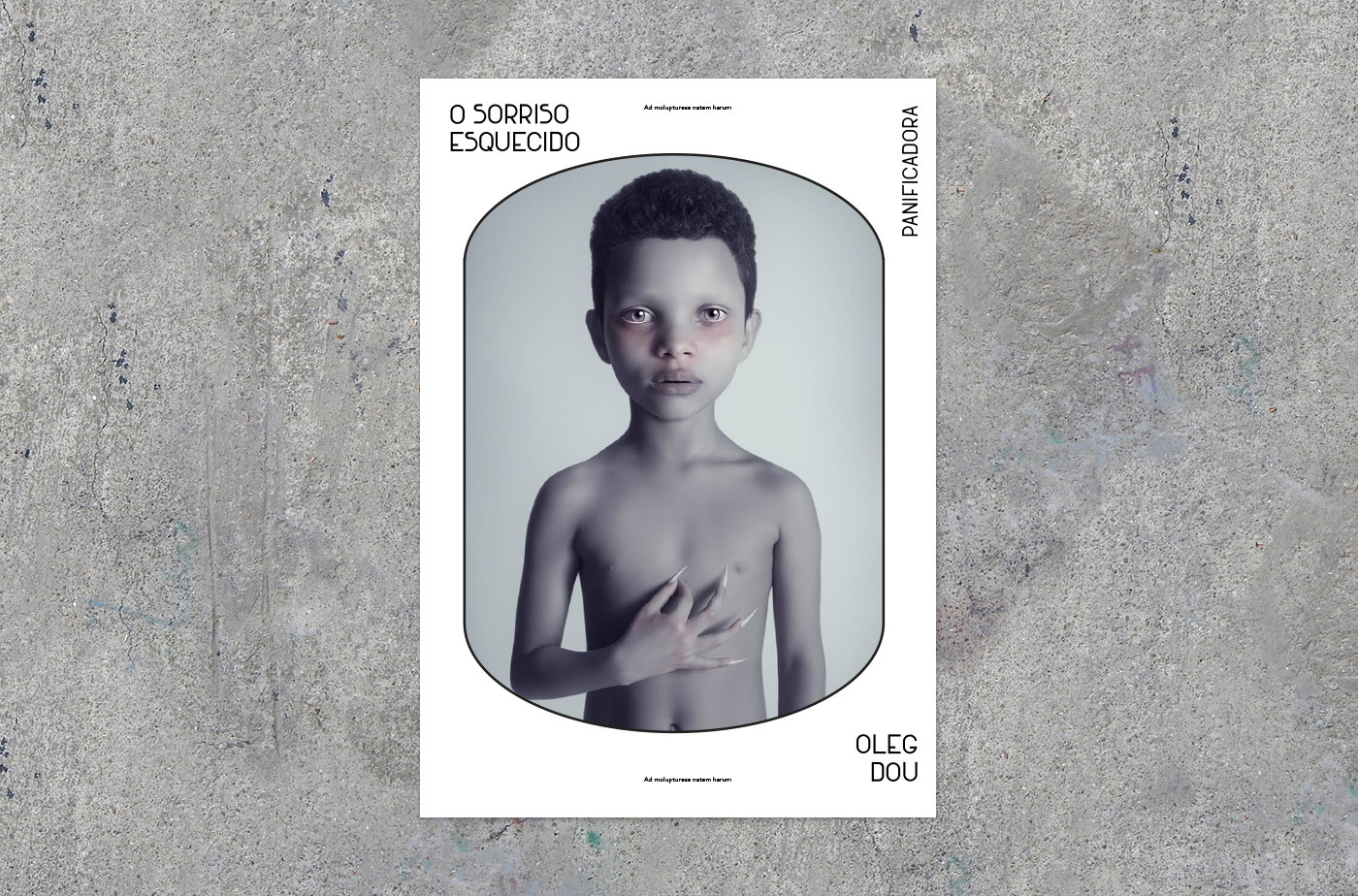 拯救废墟，打造艺术文化中心的面包工厂-13