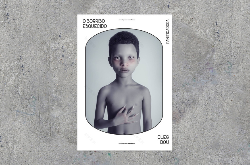 拯救废墟,打造艺术文化中心的面包工厂-13