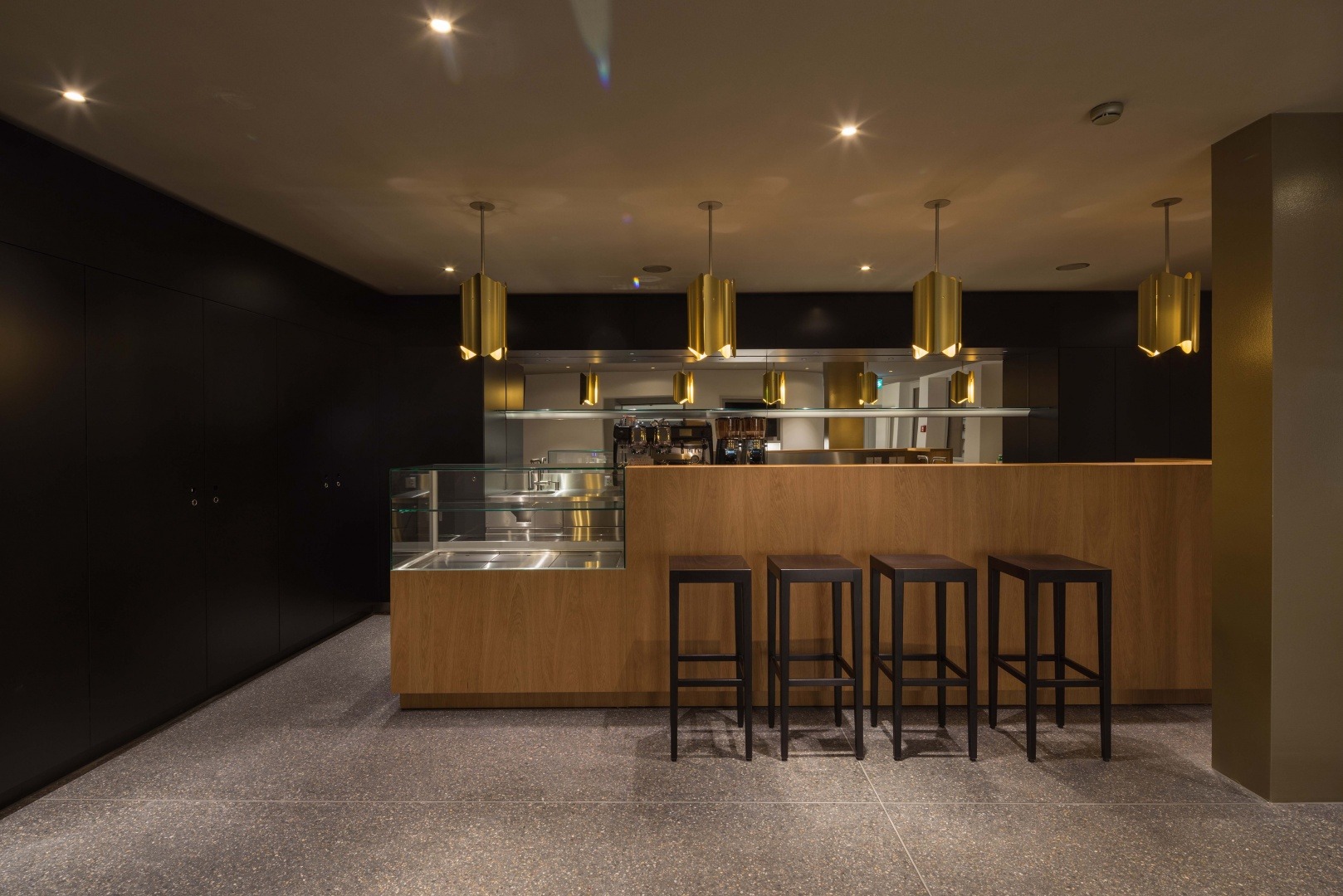 苏黎世城市剧院-9