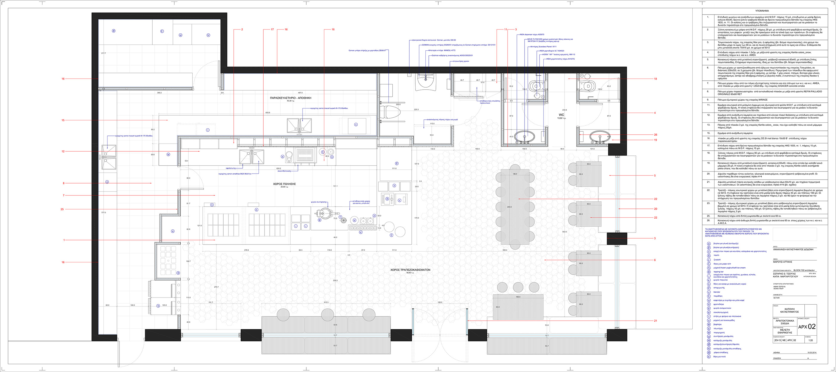 多多尼冰淇淋店重新设计-4