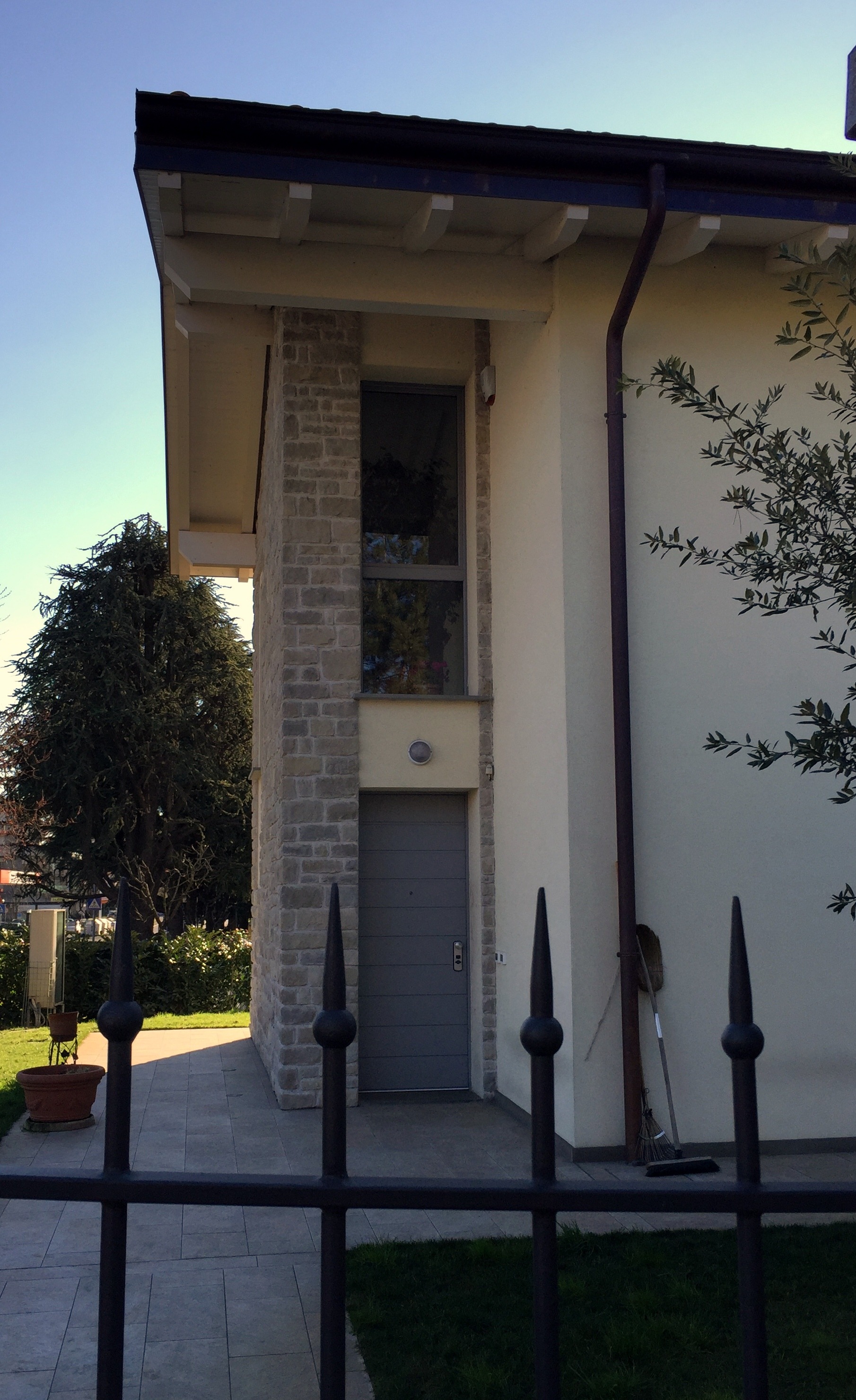 2014 年完工的私人住宅项目-8