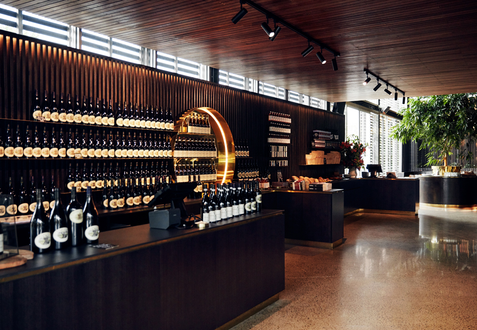 巨人台阶(Giant Steps)-17