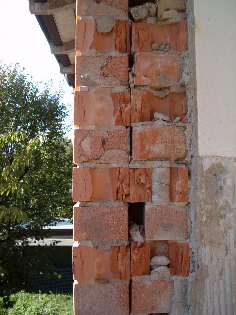 2008 年私人住宅翻新设计-4