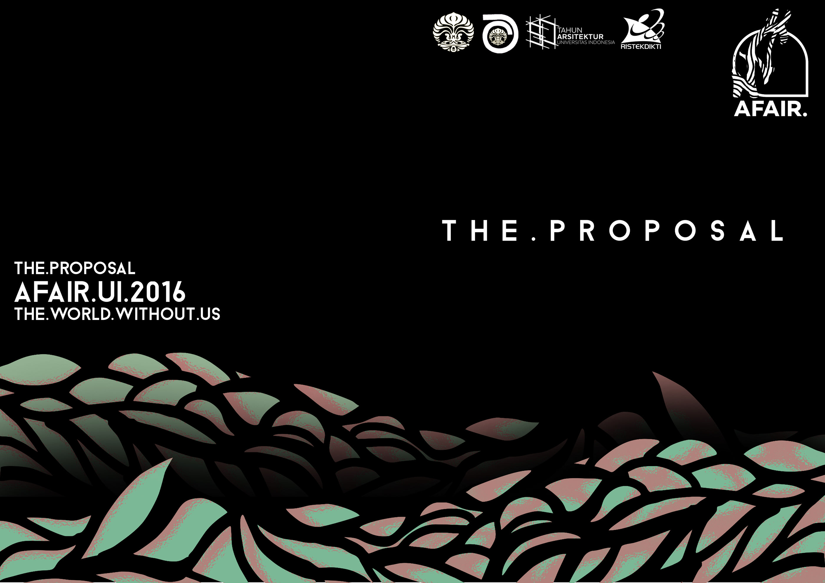 据我所知用户界面 2016-2