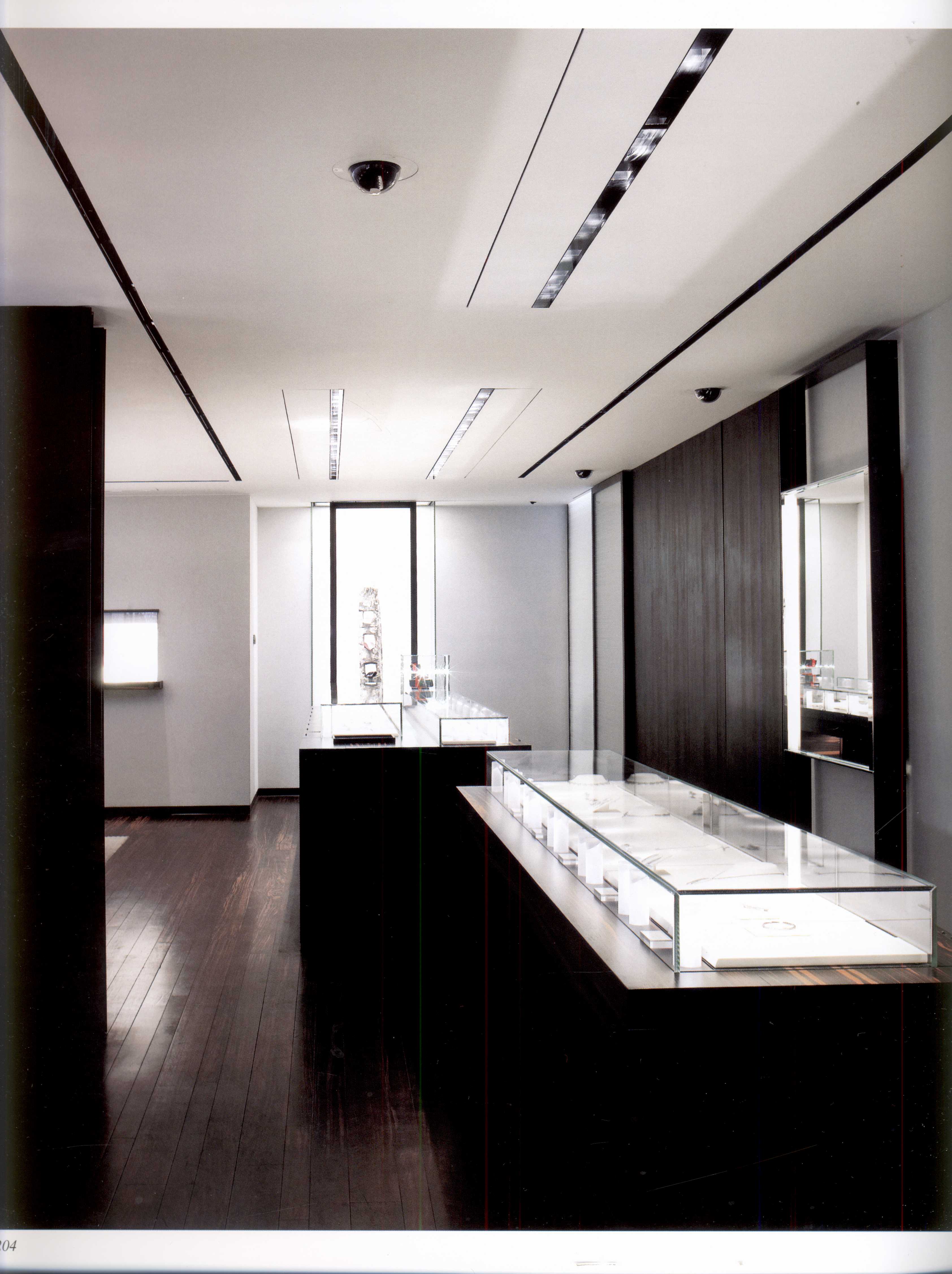 JEWELLERY SHOP 珠宝店-3-36