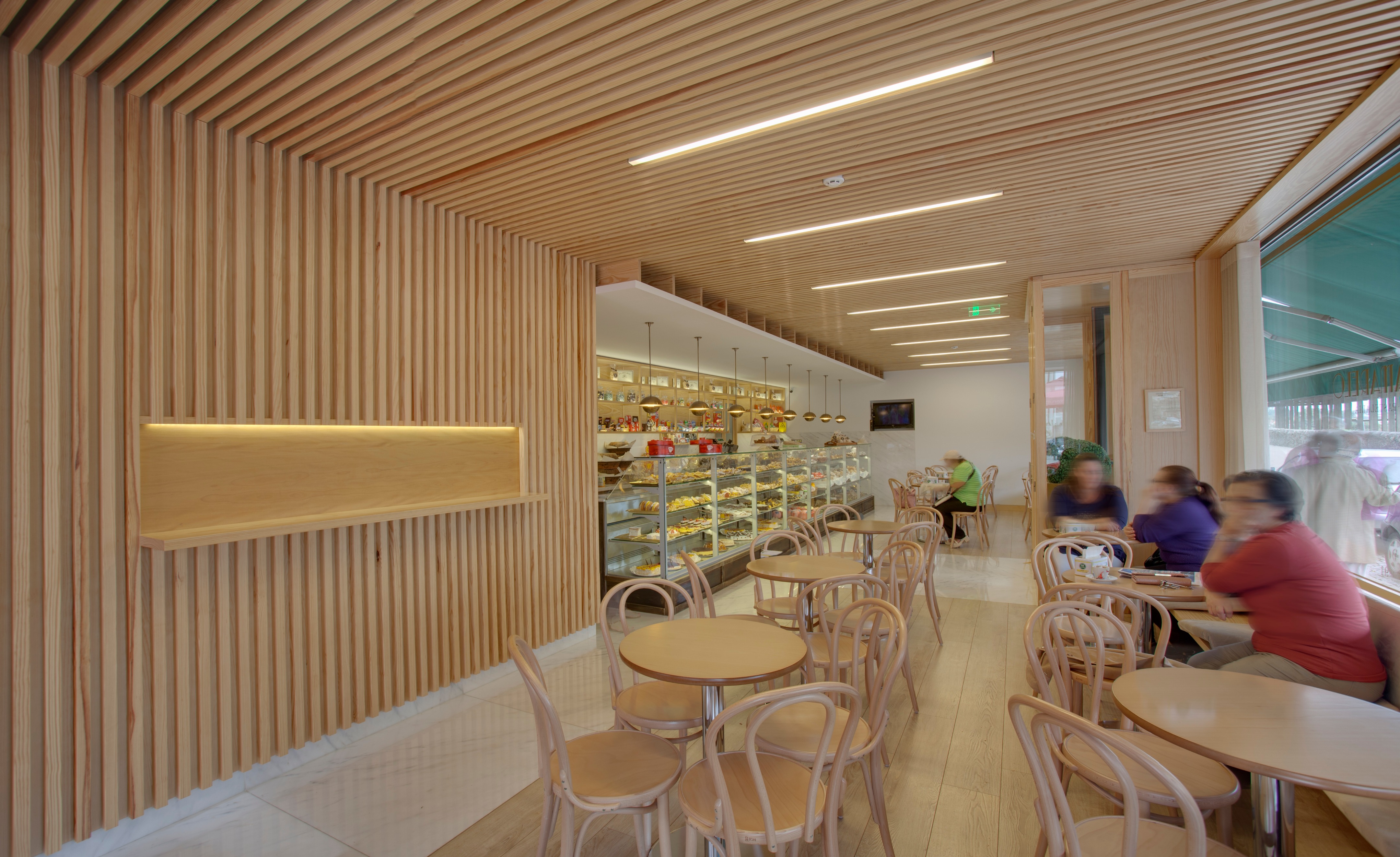 里斯本老面包店翻新记-3