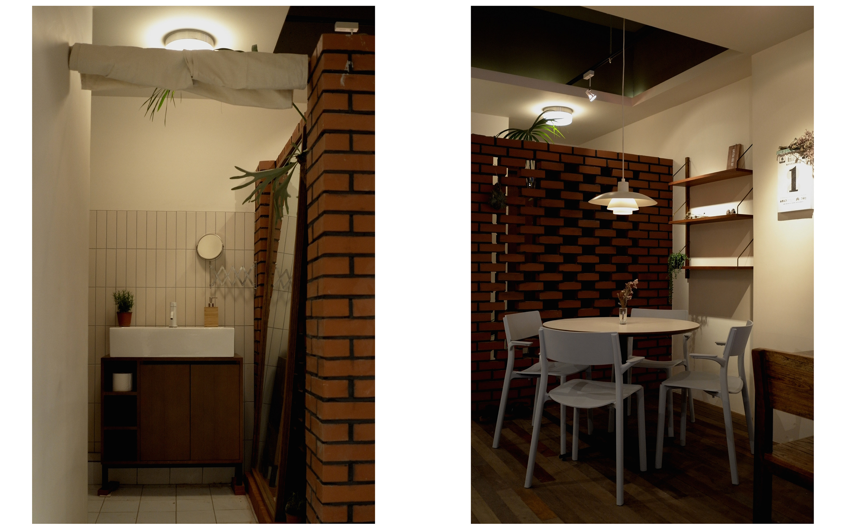 Dogunhamback - 空间项目 | 建模与渲染的艺术-10