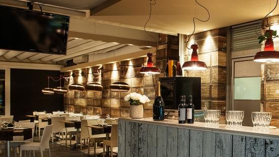 创意壁纸打造多元空间设计-179