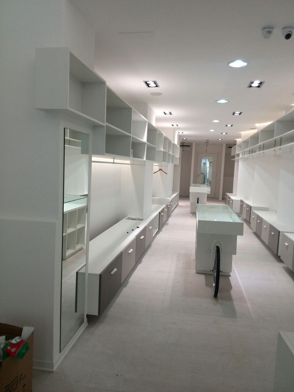 米凯利儿童空间-36