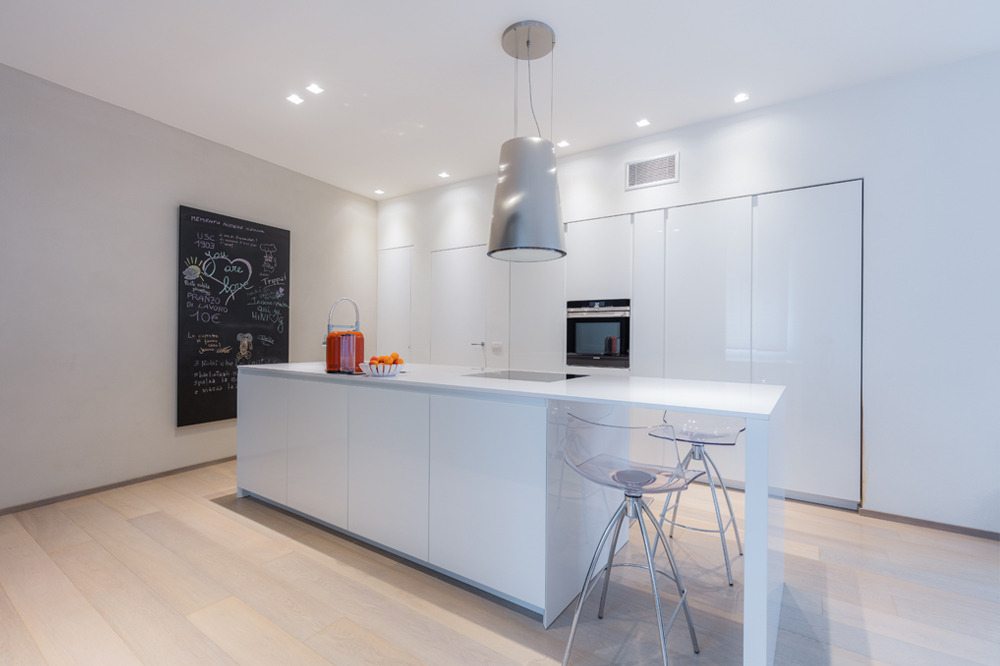 2016 年温馨家园设计-4