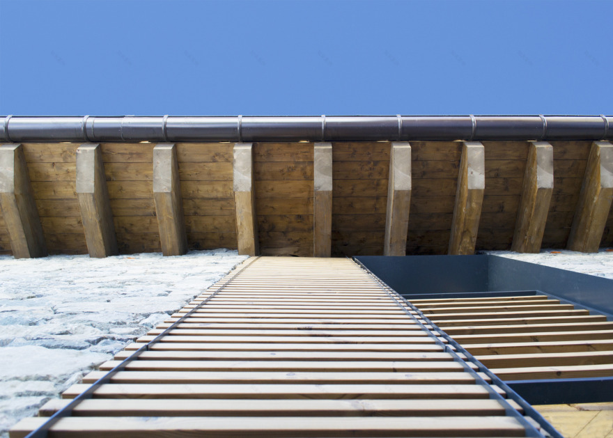 环保再生住宅-4