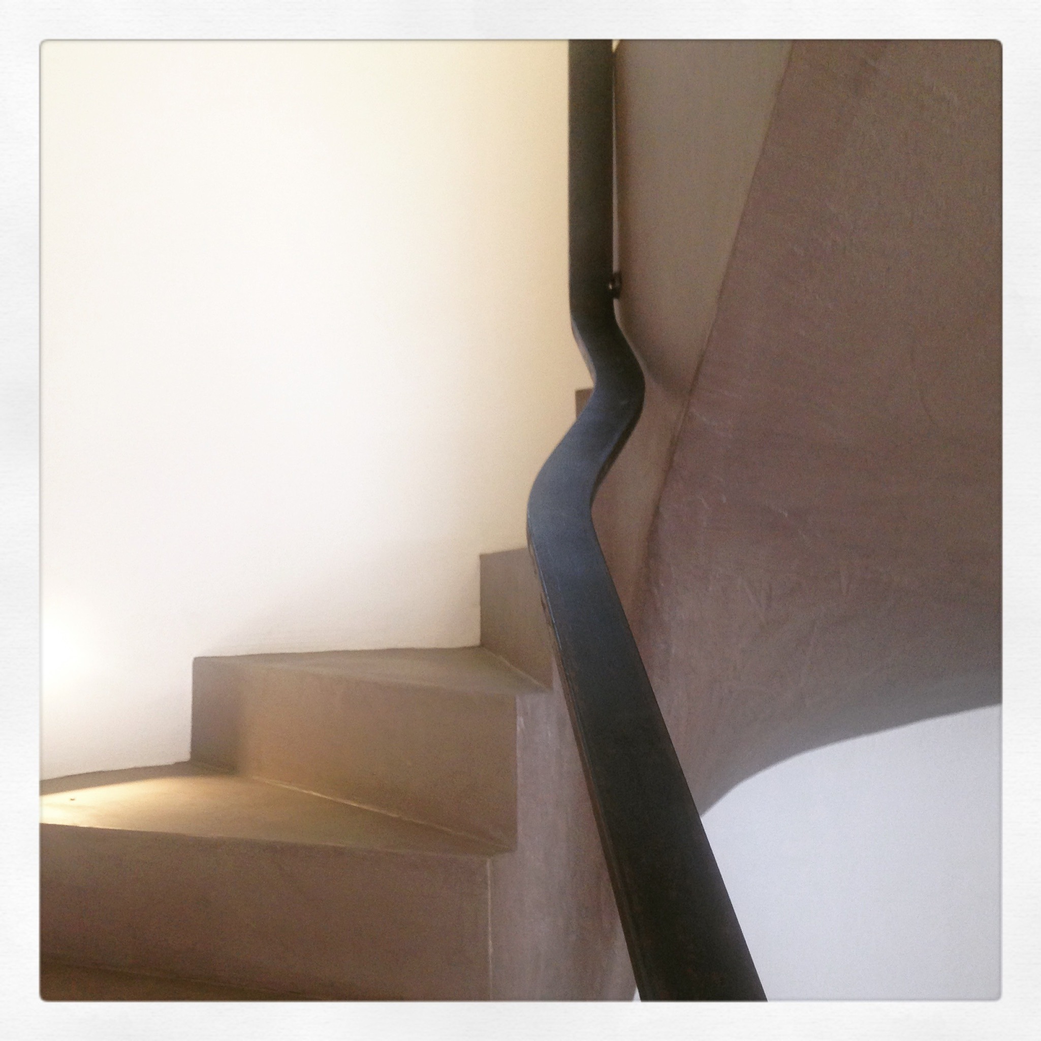 2017 年完成的意大利家庭住宅室内设计案例-23