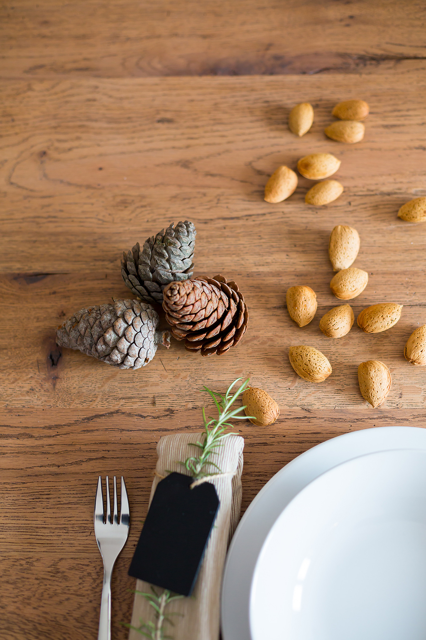 克罗地亚乡村别墅-24