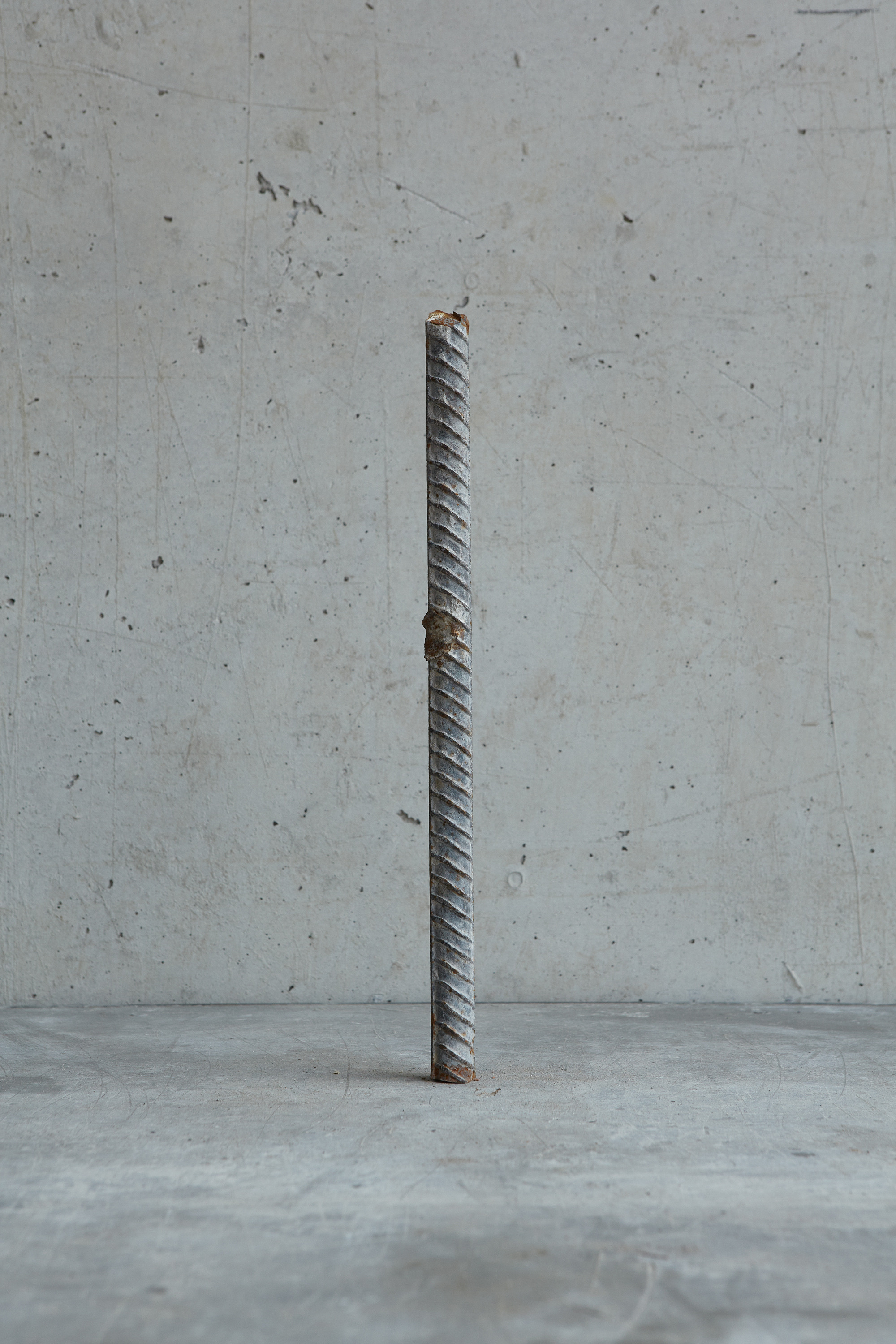 Mill 转换之旅·摄影图解建筑重生-41