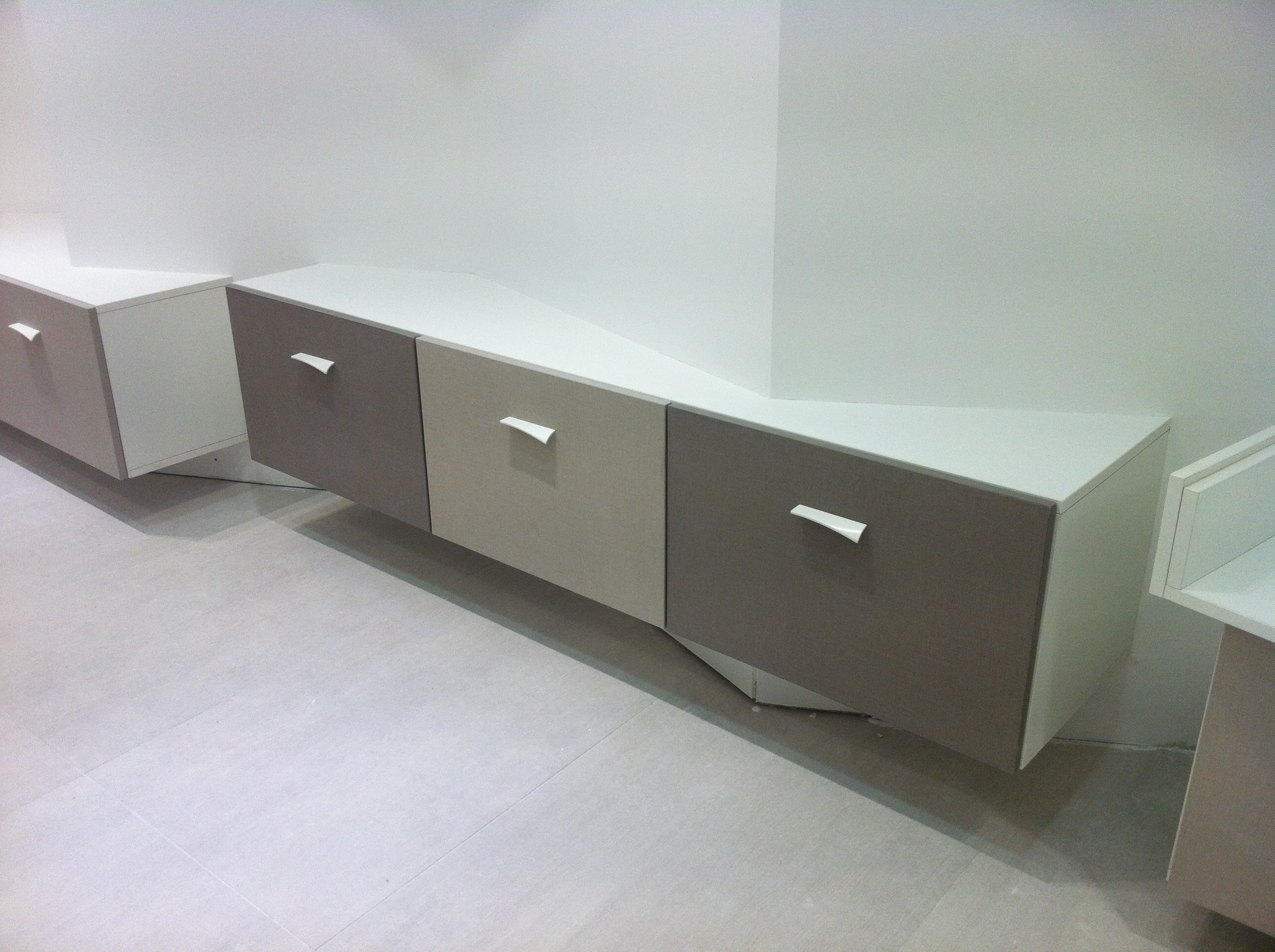 米凯利儿童空间-27