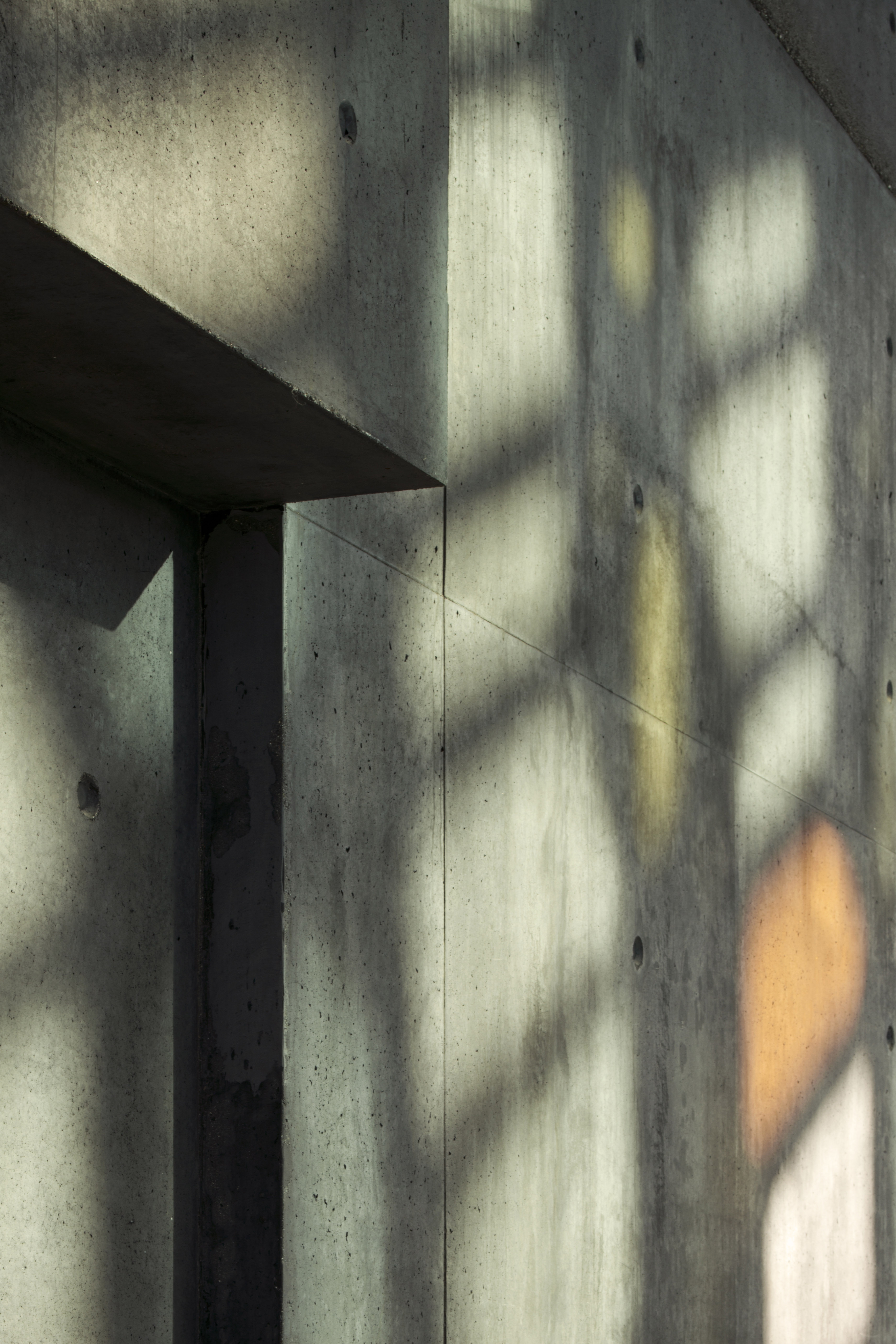 哈帕·雷克雅未克音乐厅和会议中心-7