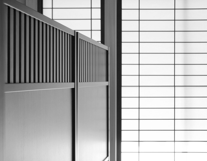 日本大阪 Sushi Dining Matsu-11