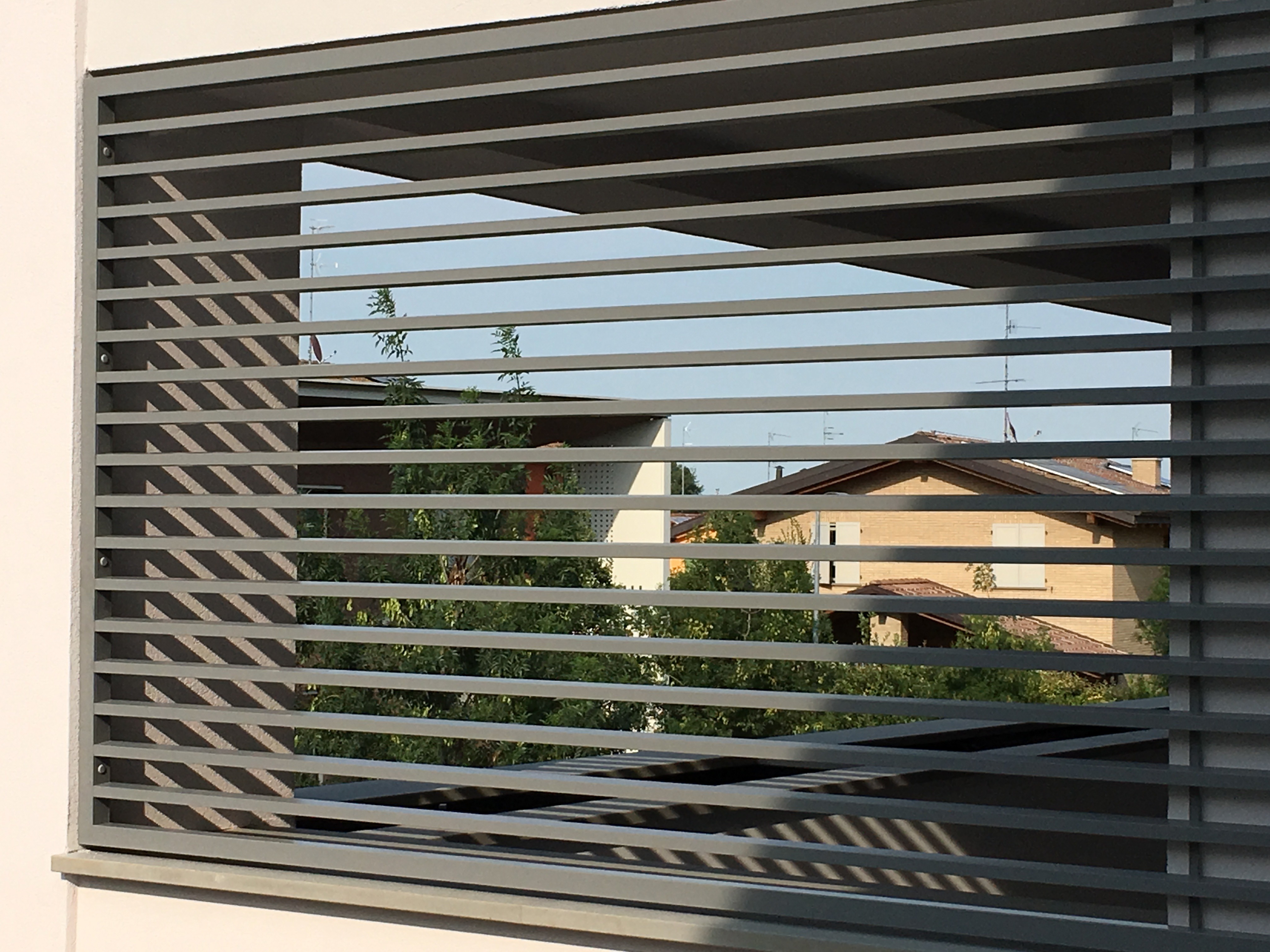 私人住宅的现代精致室内设计-48