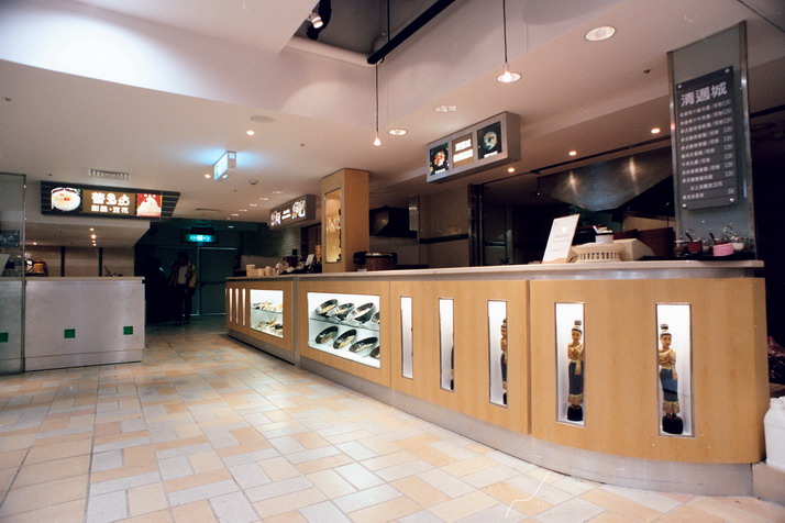 台北本館 衣蝶本館-20