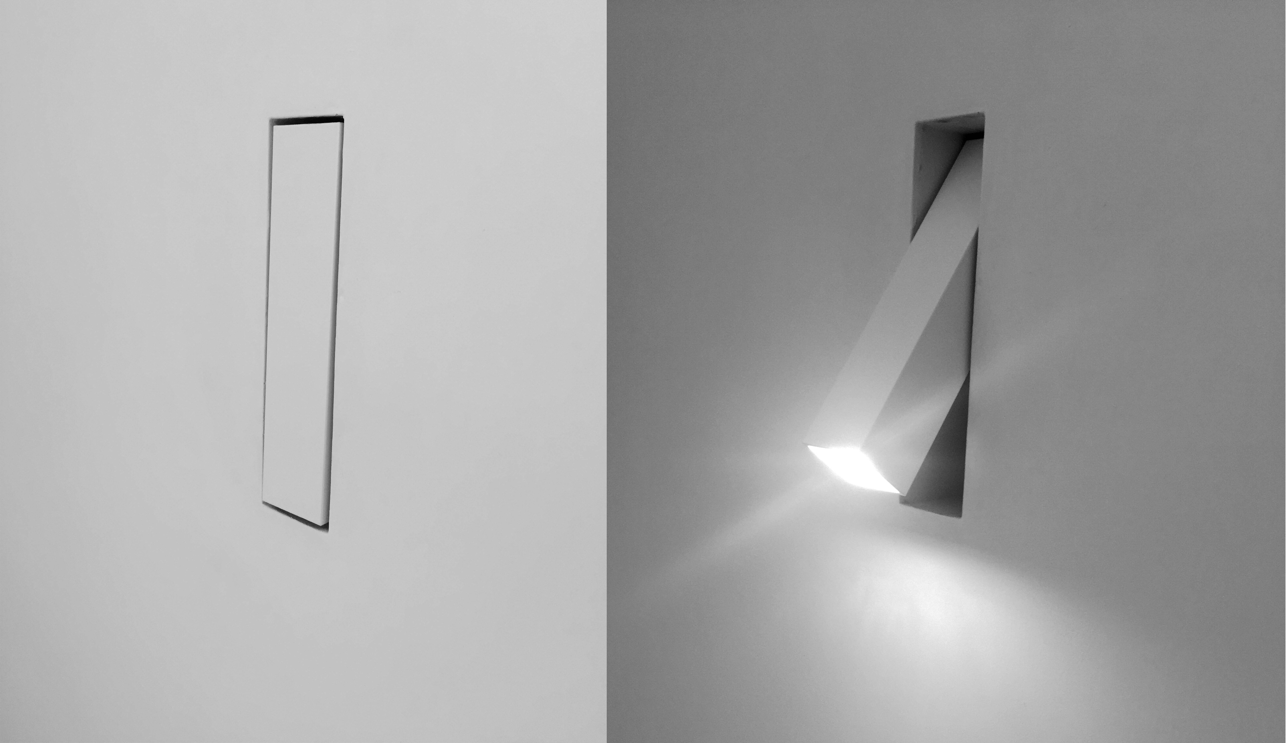 2016 年罗马 Trieste 1 区公寓翻新设计-13