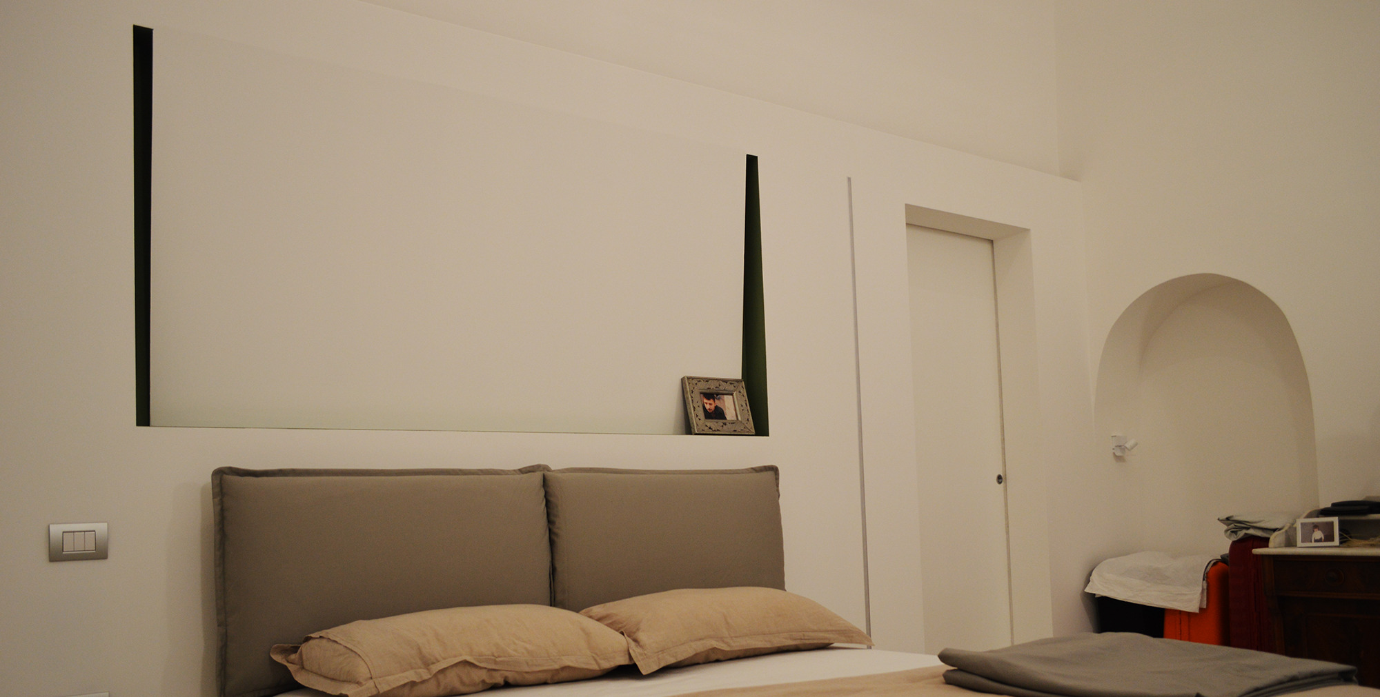 2015 年 Scala 之家 | 复古建筑的室内设计复兴-21