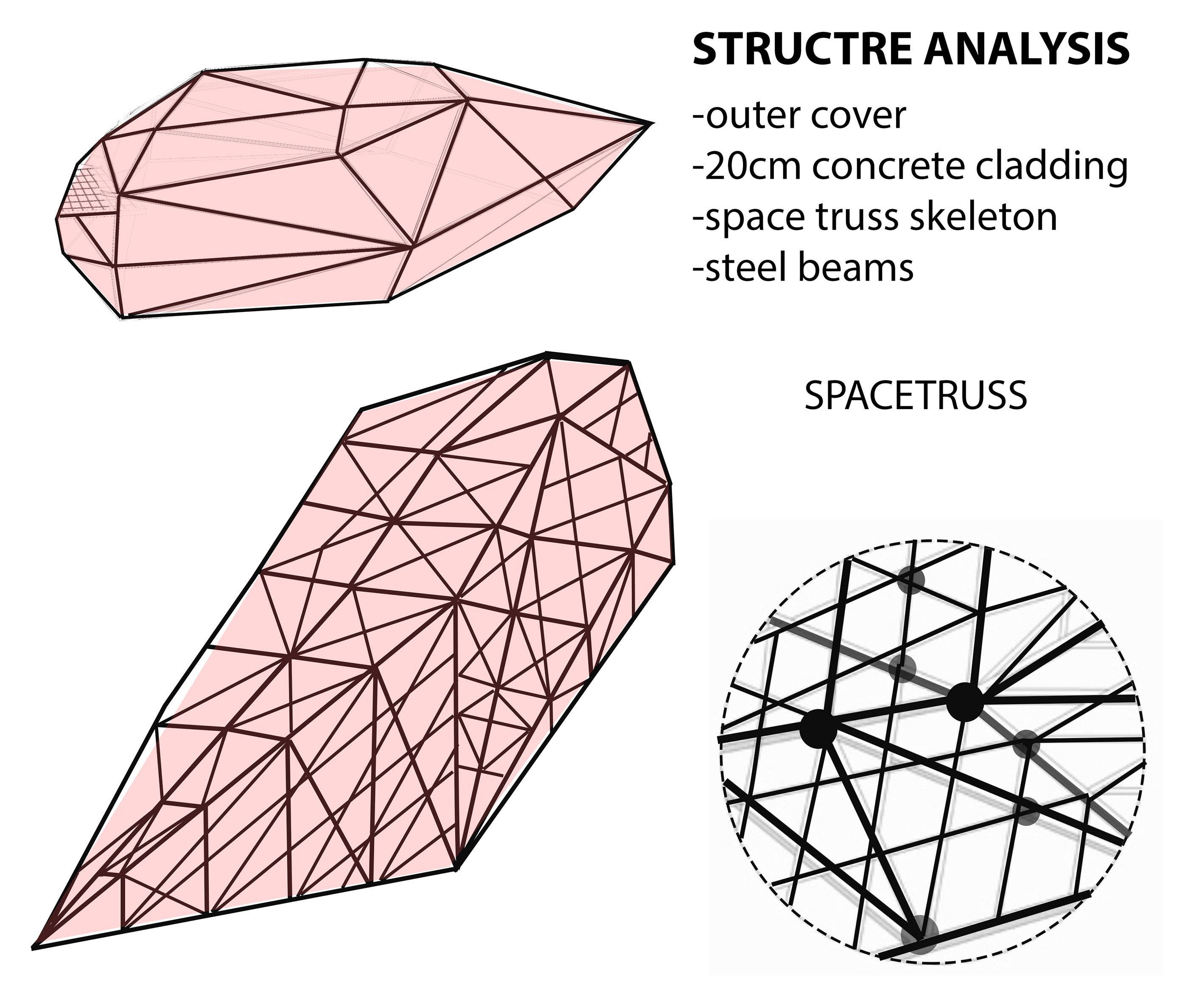 古文明丝绸之路博物馆-30