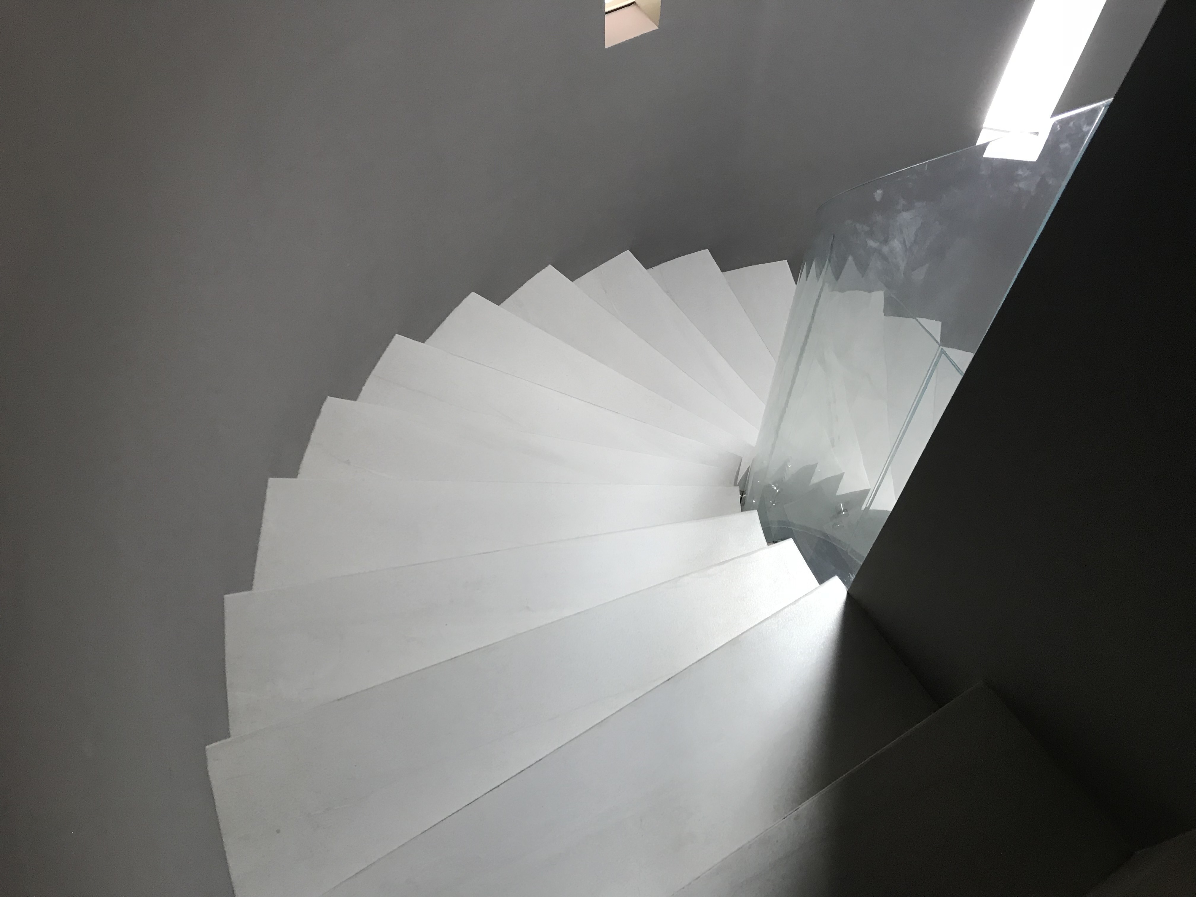 罗马绿意私家寓所，温馨与自然的完美融合-25