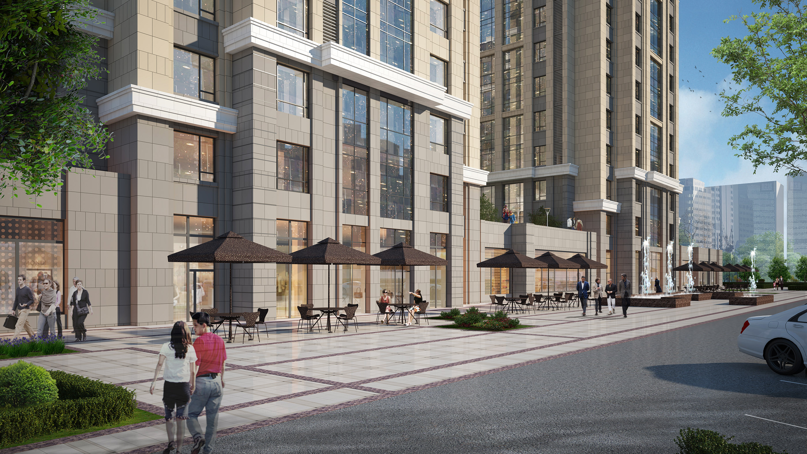 阿尔米亚项目-4