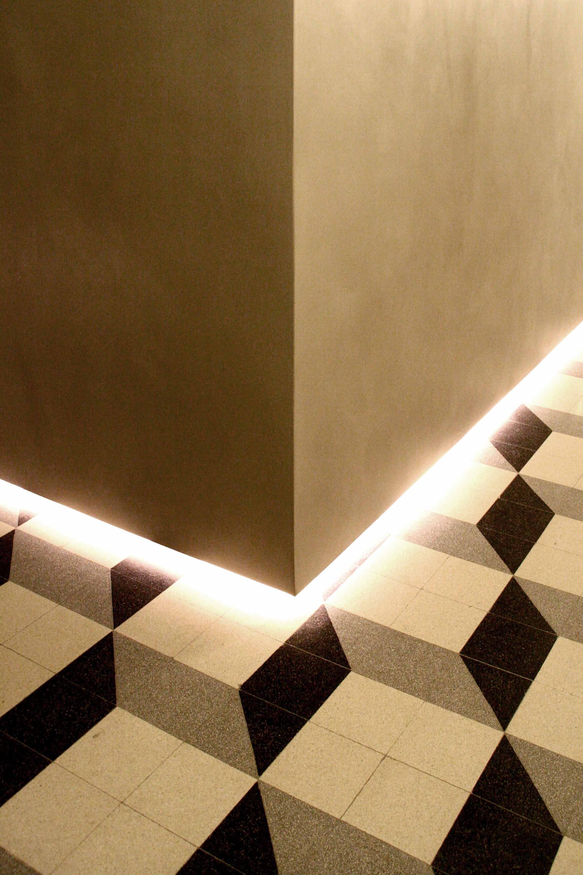 历史建筑复兴，星级酒店焕新颜-0