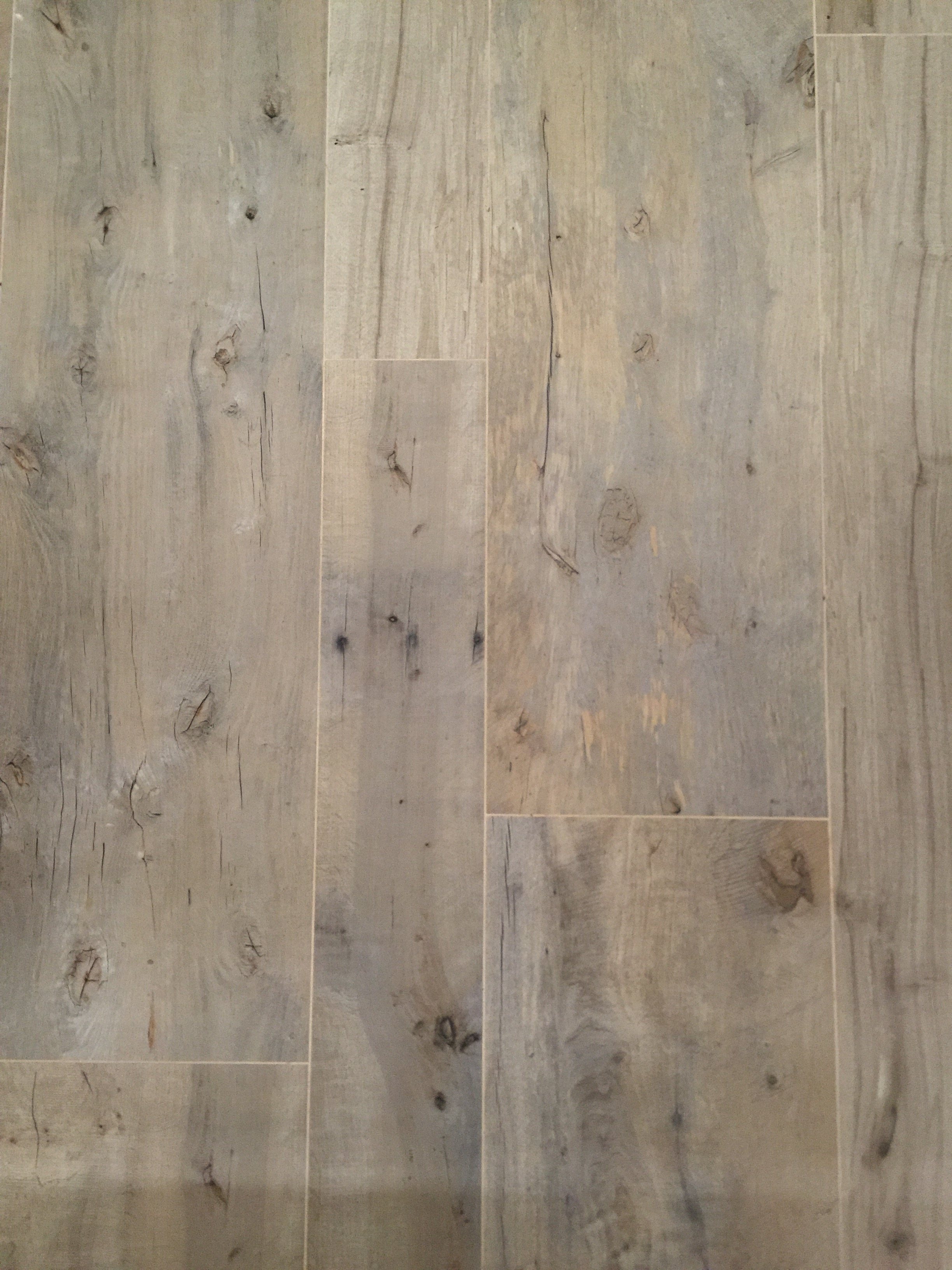 复古与现代的完美结合——意大利 Trattoria Da Giulia 餐厅设计-23