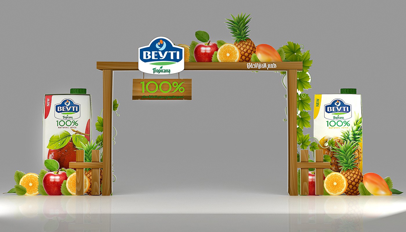 tropicana - beyti-12