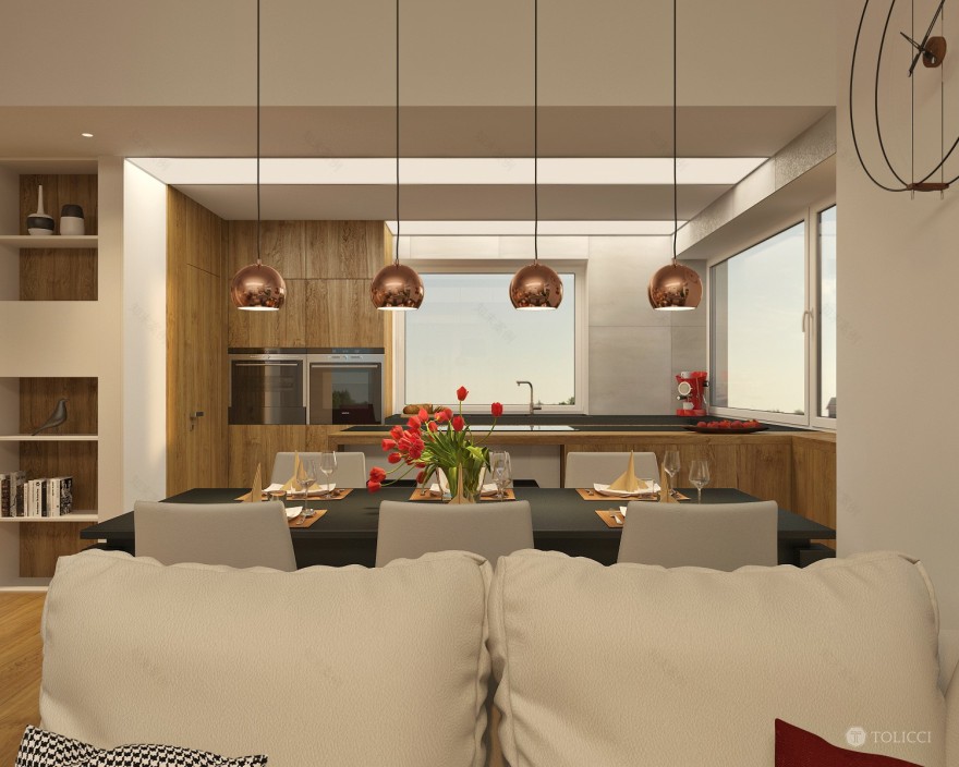 未实现的家园-25