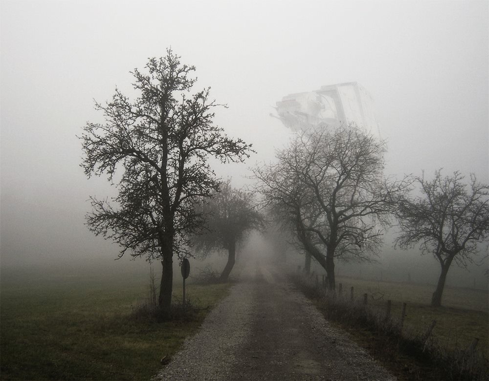 米兰“星战”项目-10