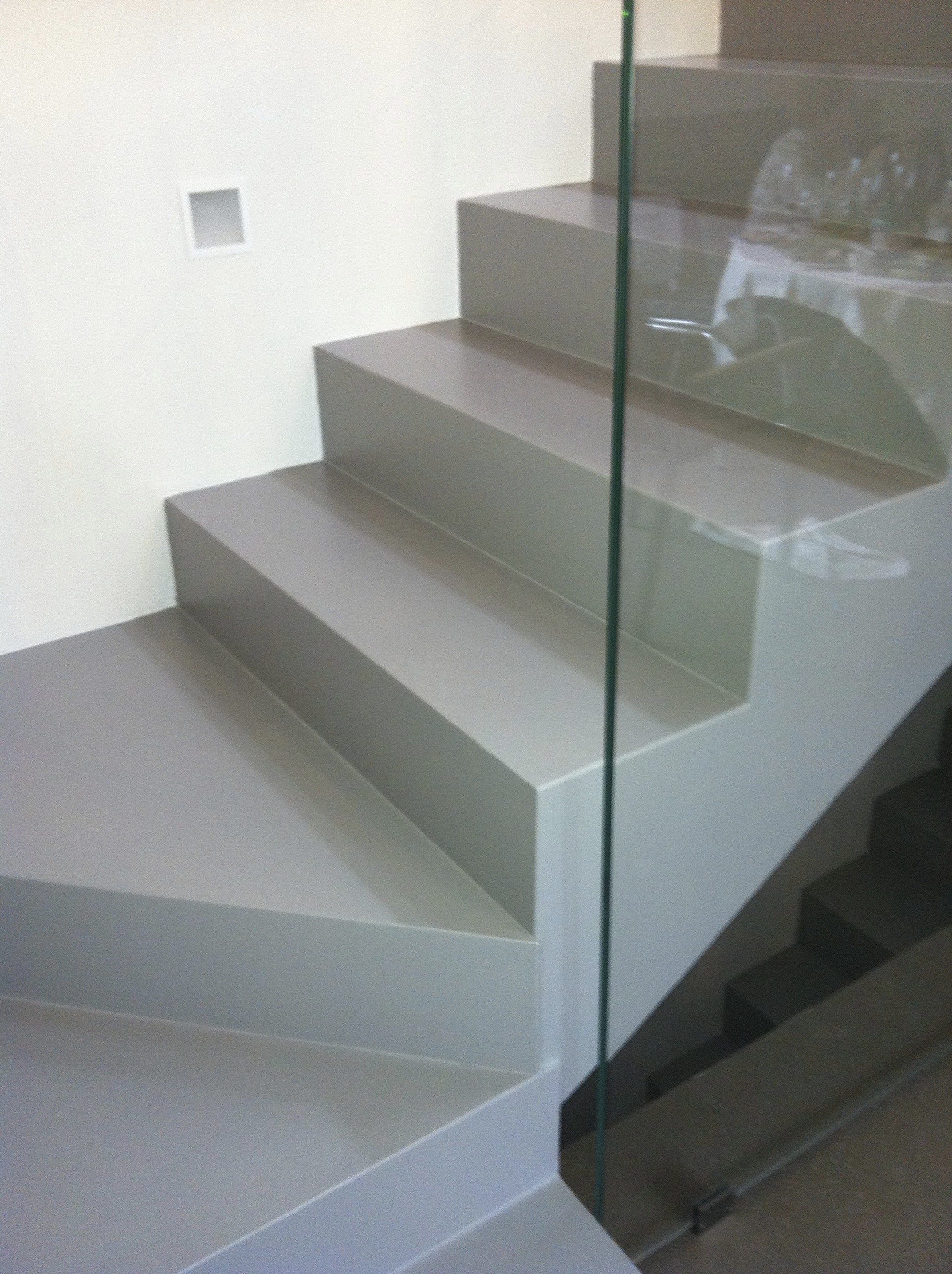 历史建筑的绿色复兴·手工砖石覆盖的环保公寓-7