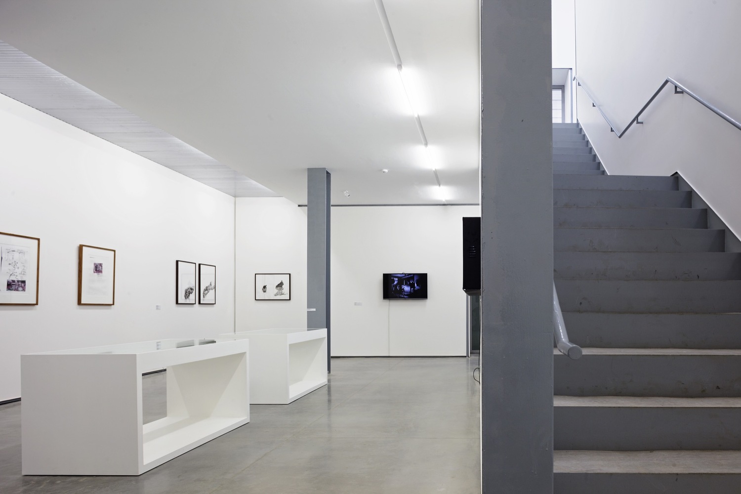 泰国清迈 MAIIAM 当代艺术博物馆——传统与现代的完美融合-33