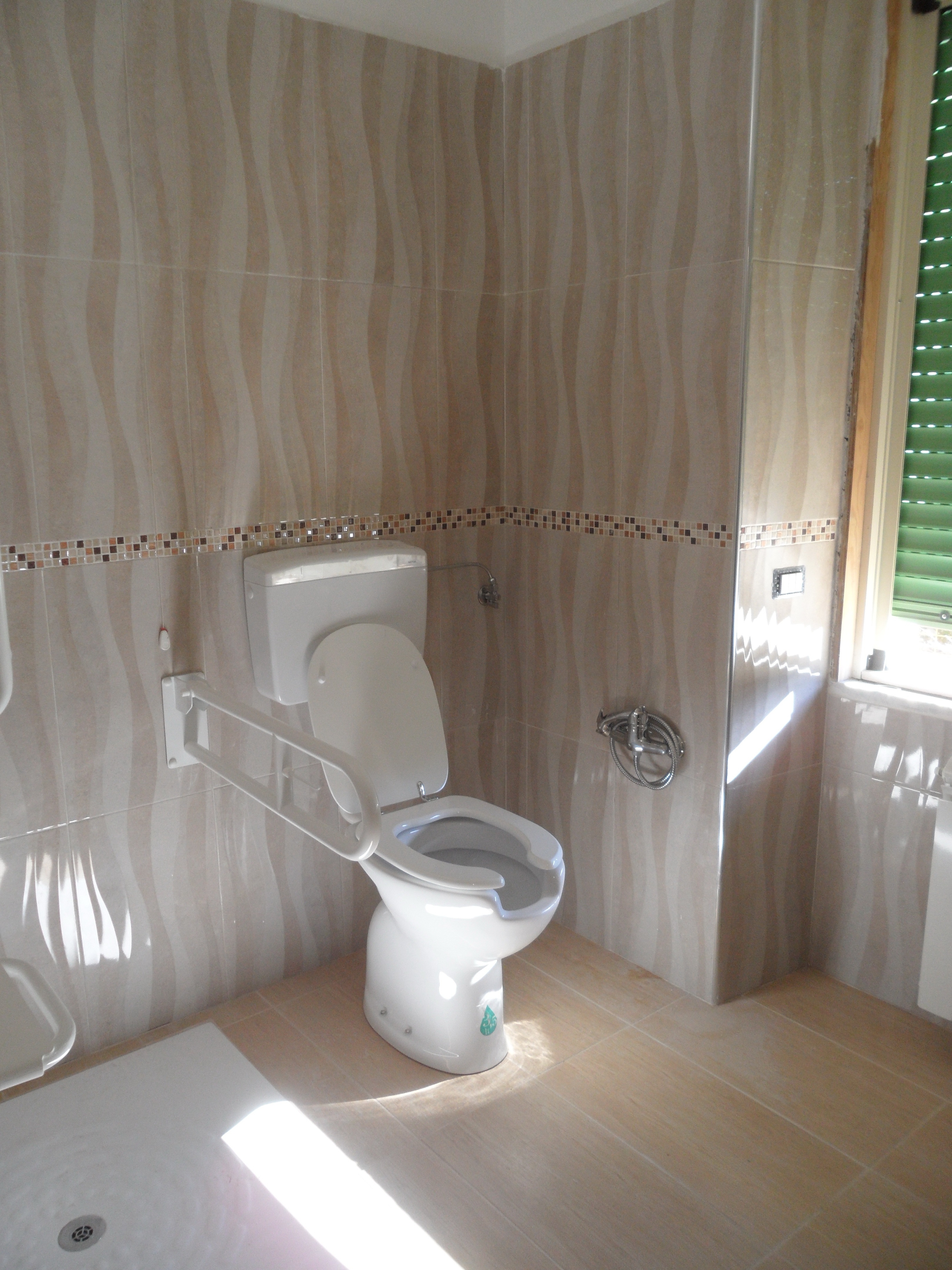 无障碍家居设计-6