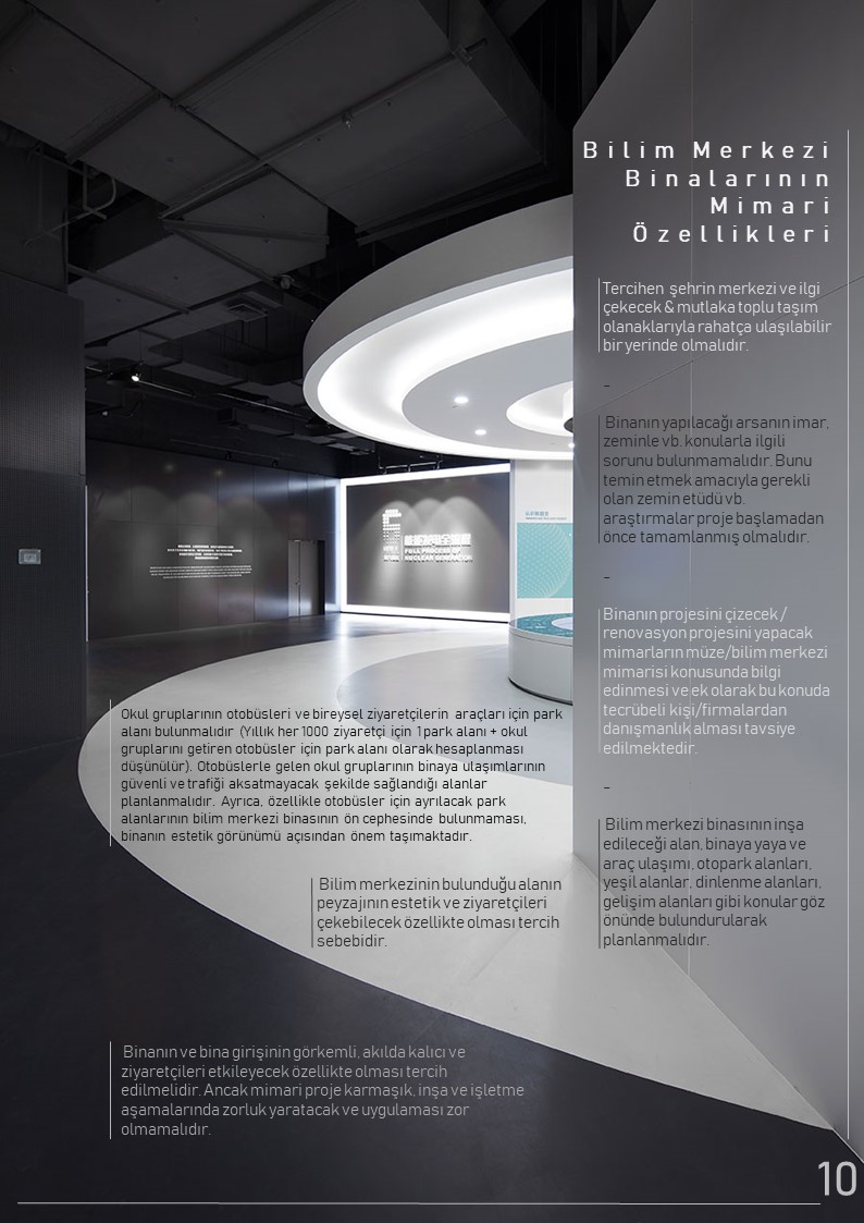 architecture presentation board-10