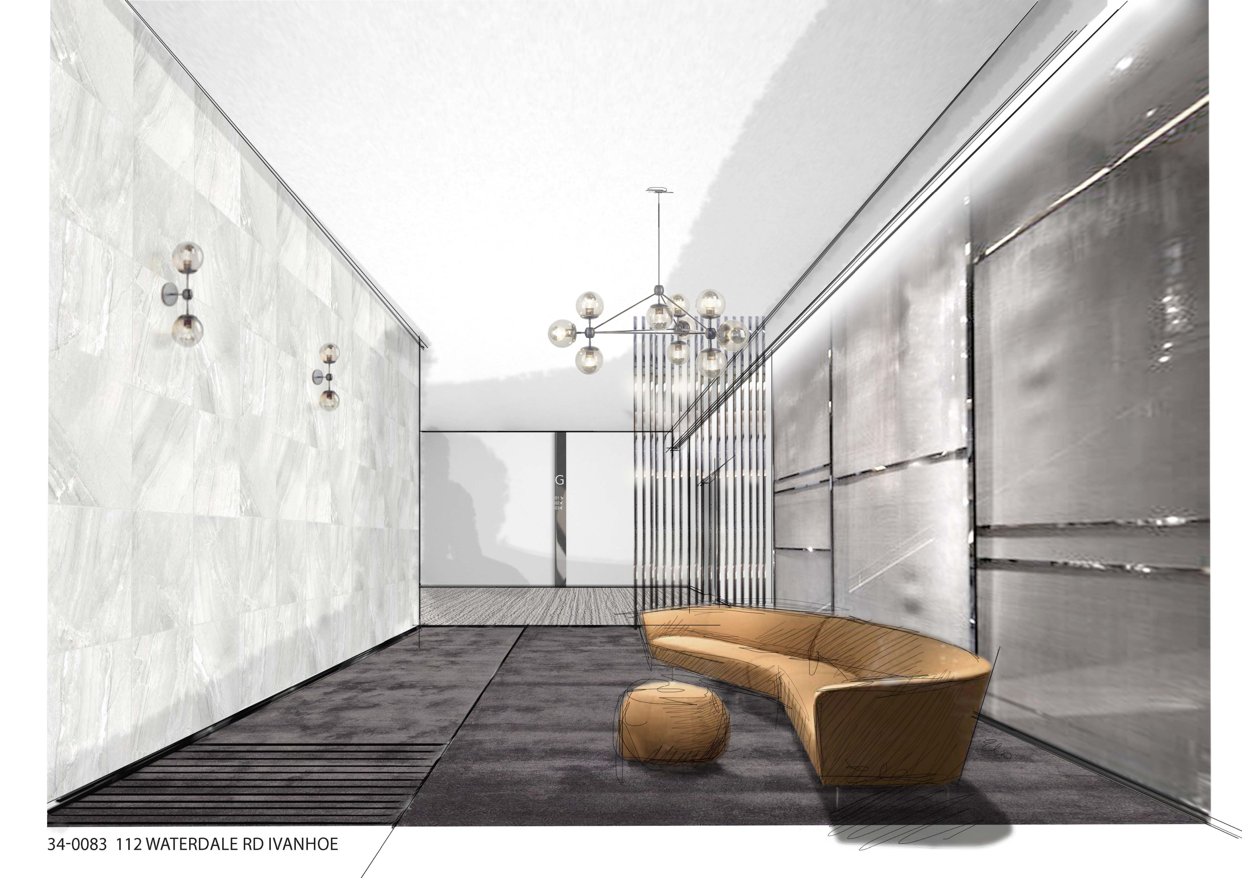 2019 年完成的多元化设计项目-69