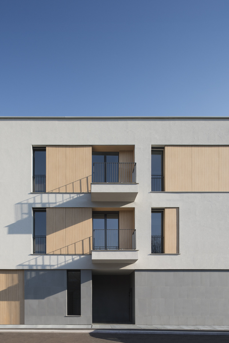 米兰可持续社区-3