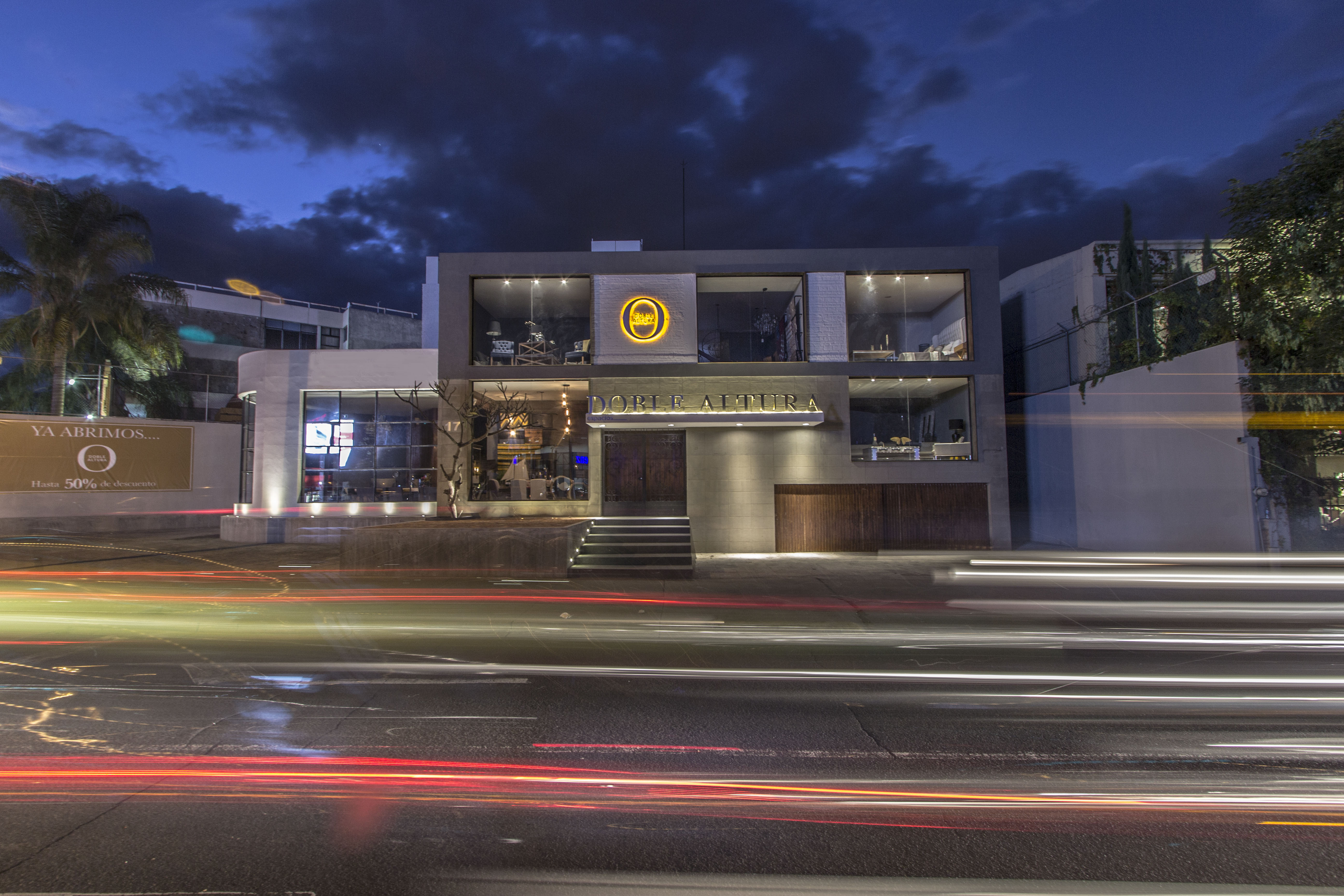 多布尔阿尔图拉 Minerva-16