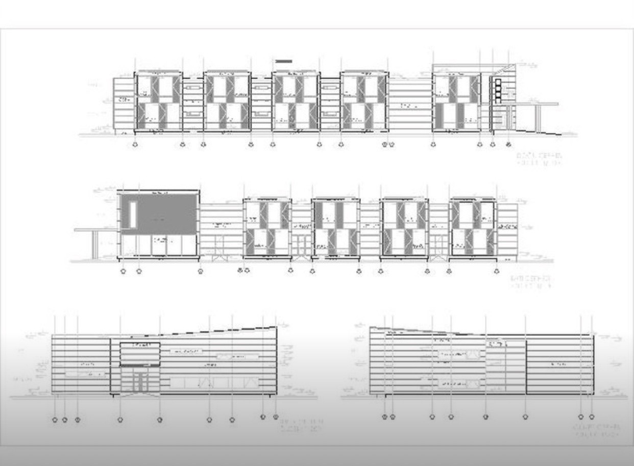 土耳其 ITÜ慈善学校幼儿园-15