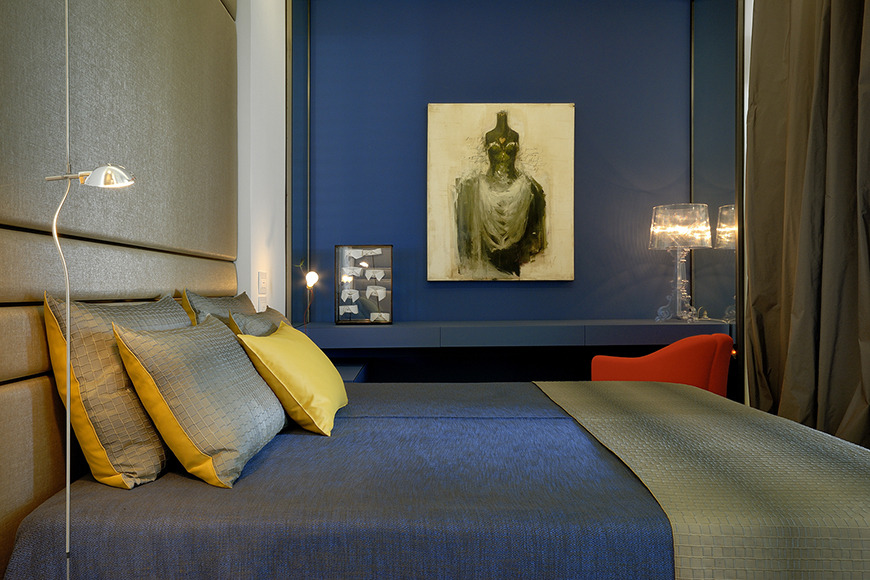 城市新中心的惊艳室内设计-11