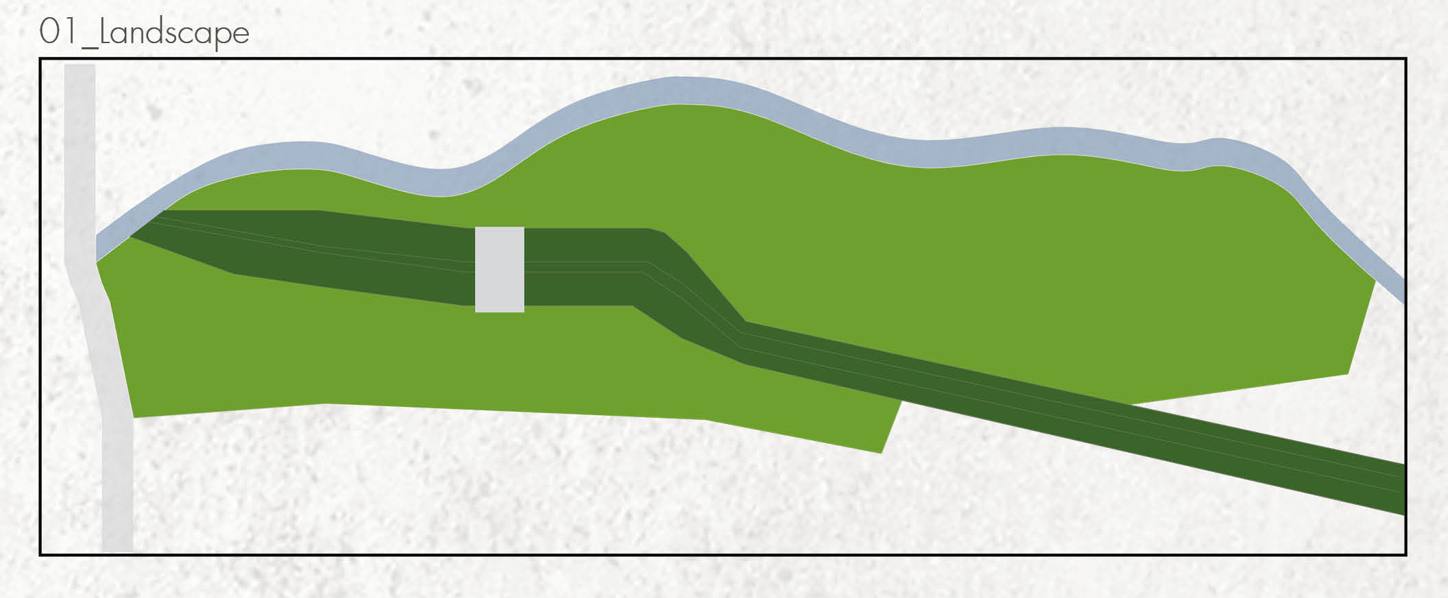 历史石仓的现代复兴·拉脱维亚乡村度假村-18