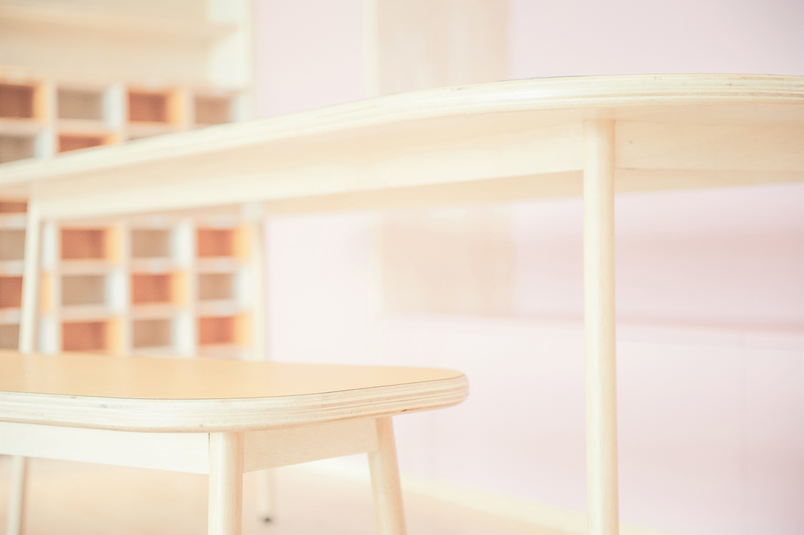 摩利儿童发展中心的创意设计-26