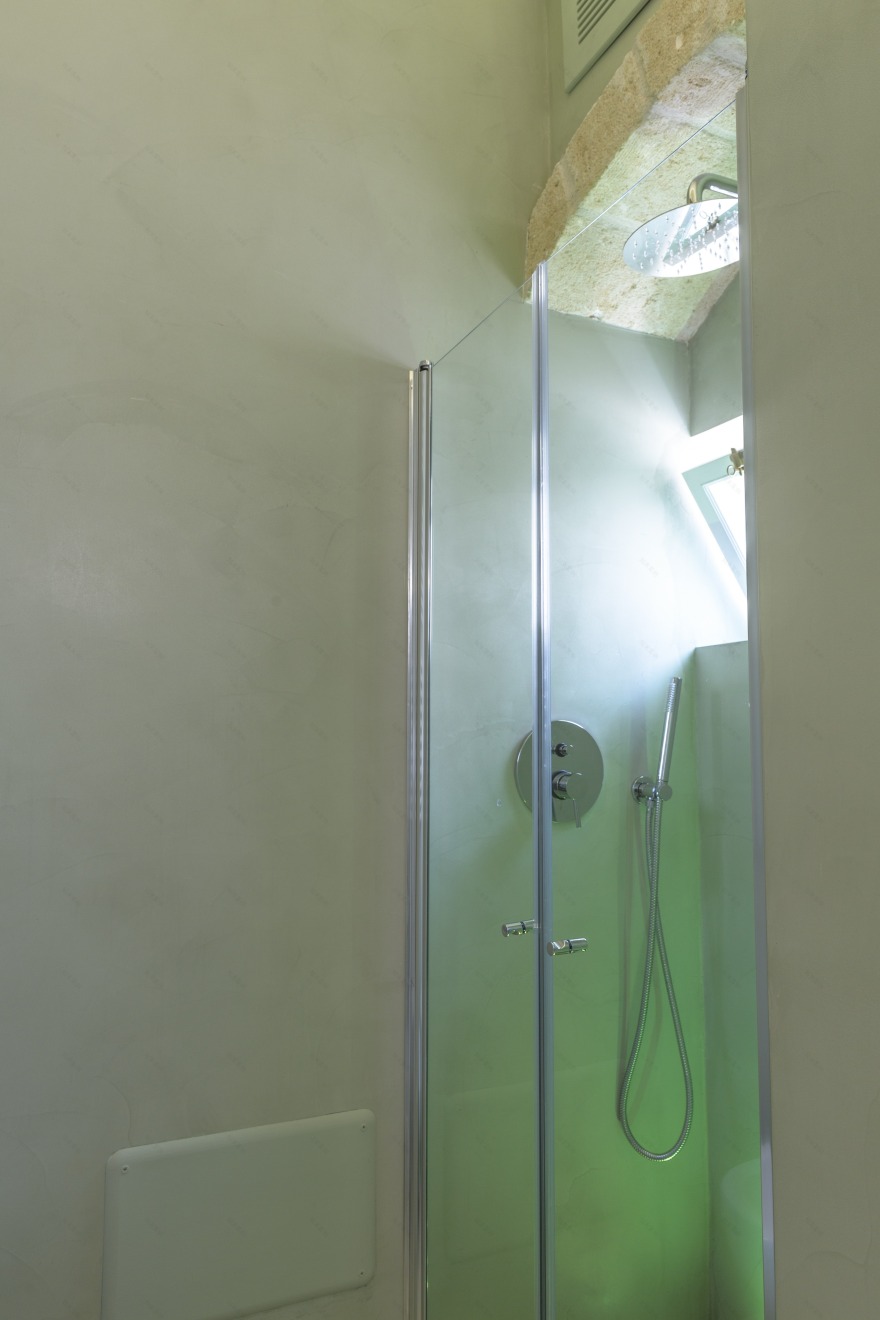 Casa AM 旅游设施项目-16