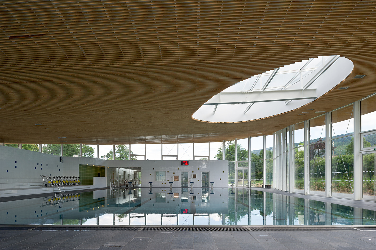 马扎梅水上中心-61